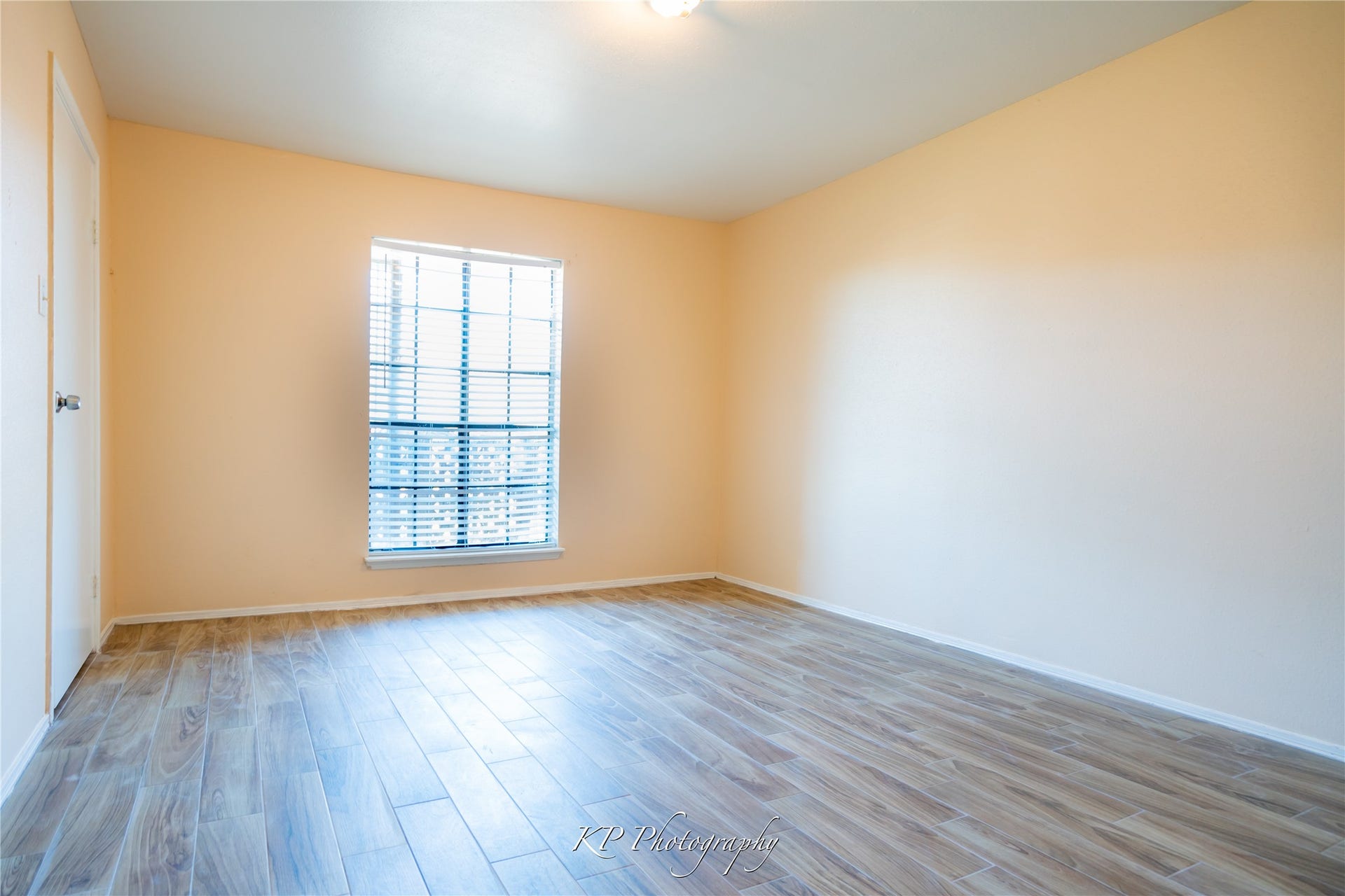 12500 Sandpiper Drive, #76, Houston, TX 77035