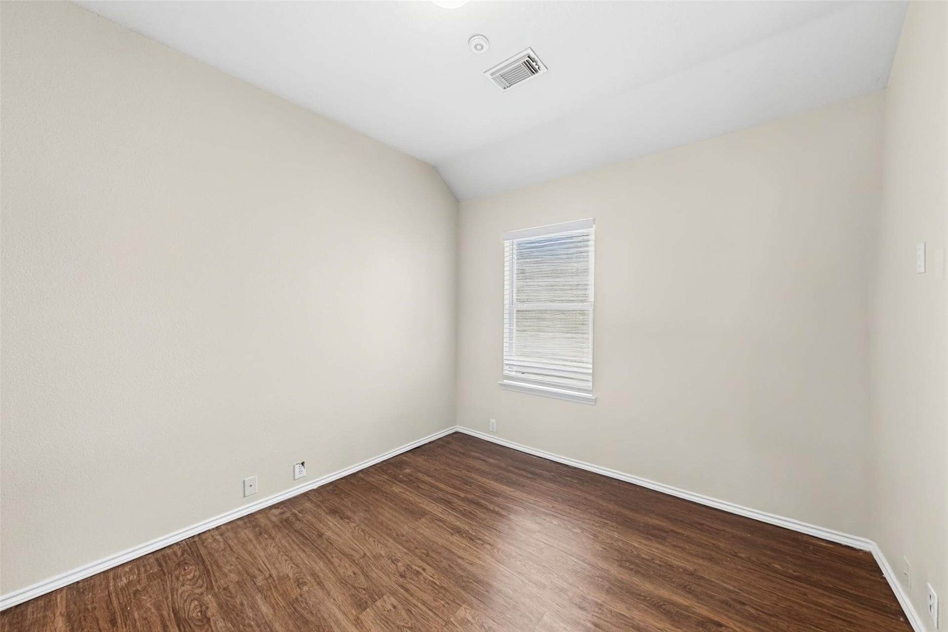 2718 Darby Brook Drive, Fresno, TX 77545 2718 Darby Brook Drive, Fresno, TX 77545