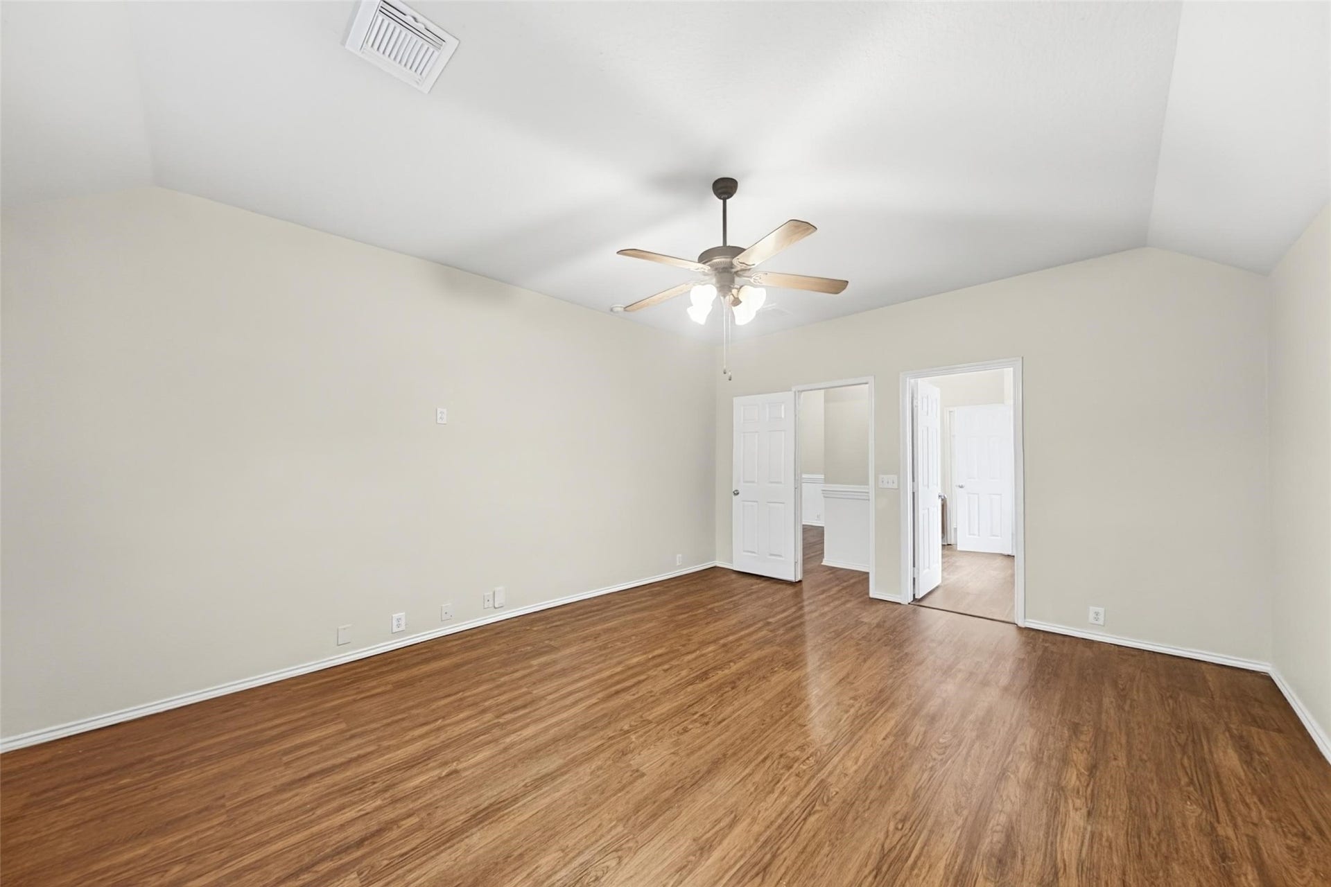 2718 Darby Brook Drive, Fresno, TX 77545 2718 Darby Brook Drive, Fresno, TX 77545