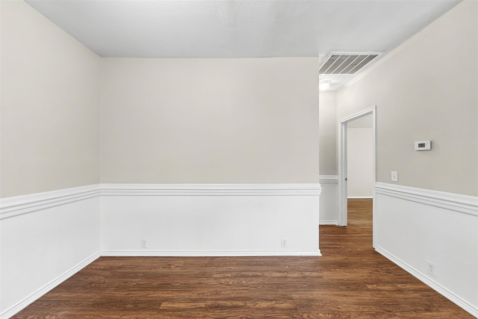 2718 Darby Brook Drive, Fresno, TX 77545 2718 Darby Brook Drive, Fresno, TX 77545
