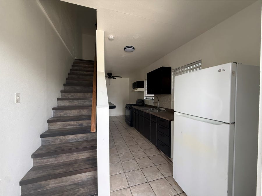 Property photo for 938 Zoe Street, #1, Houston, TX