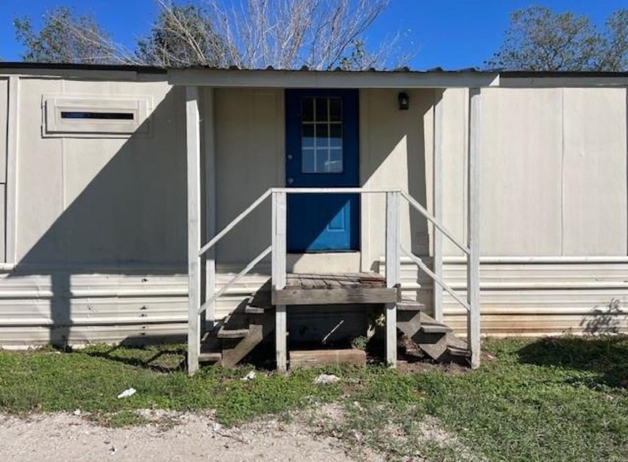 Property photo for 17520 Julia Avenue, Needville, TX
