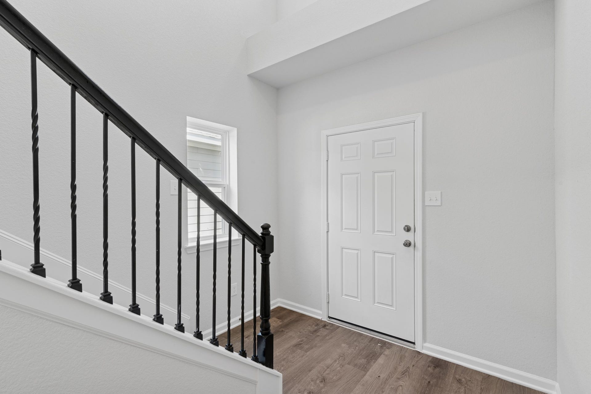 39523 Yellow Heron Way, Magnolia, TX 77354 Home under construction, photo used for illustrative purposes only, colors and options will vary.