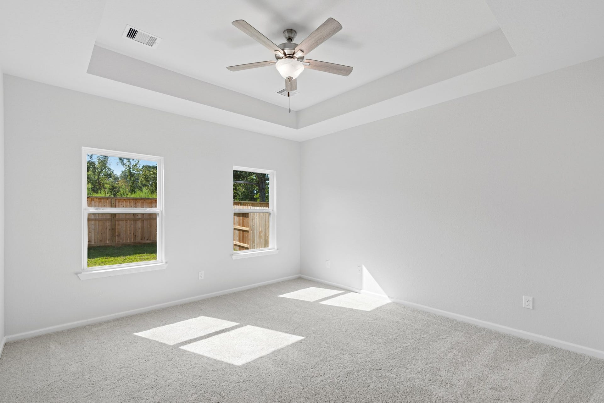 39523 Yellow Heron Way, Magnolia, TX 77354 Home under construction, photo used for illustrative purposes only, colors and options will vary.