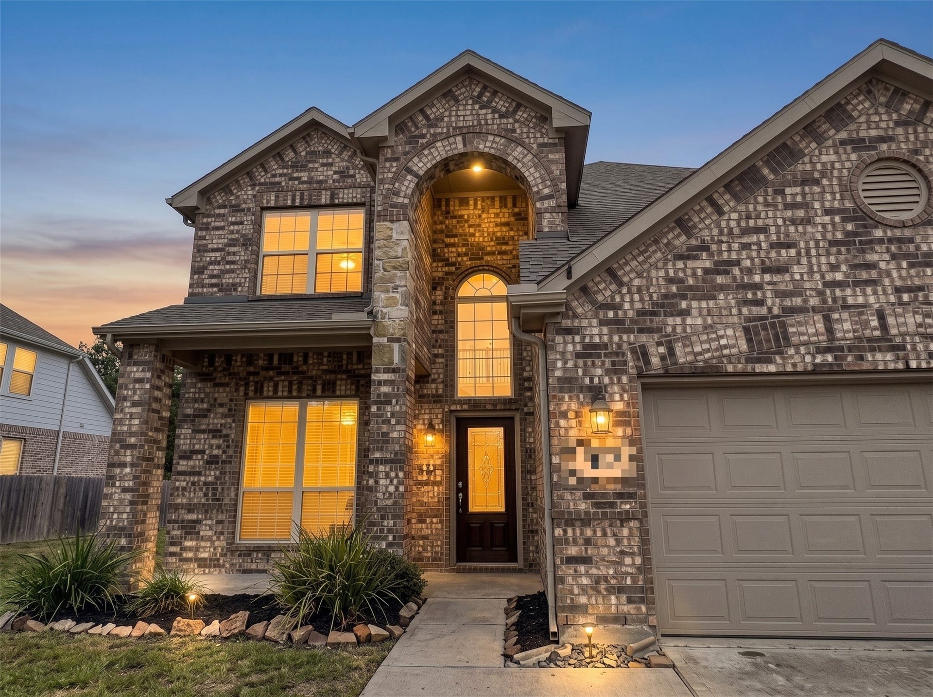 662 W Linnwood Drive, Woodbranch, TX 77357 662 W Linnwood Drive, Woodbranch, TX 77357