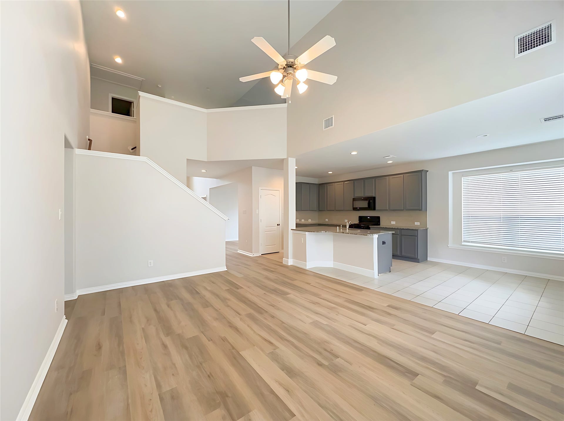662 W Linnwood Drive, Woodbranch, TX 77357 662 W Linnwood Drive, Woodbranch, TX 77357