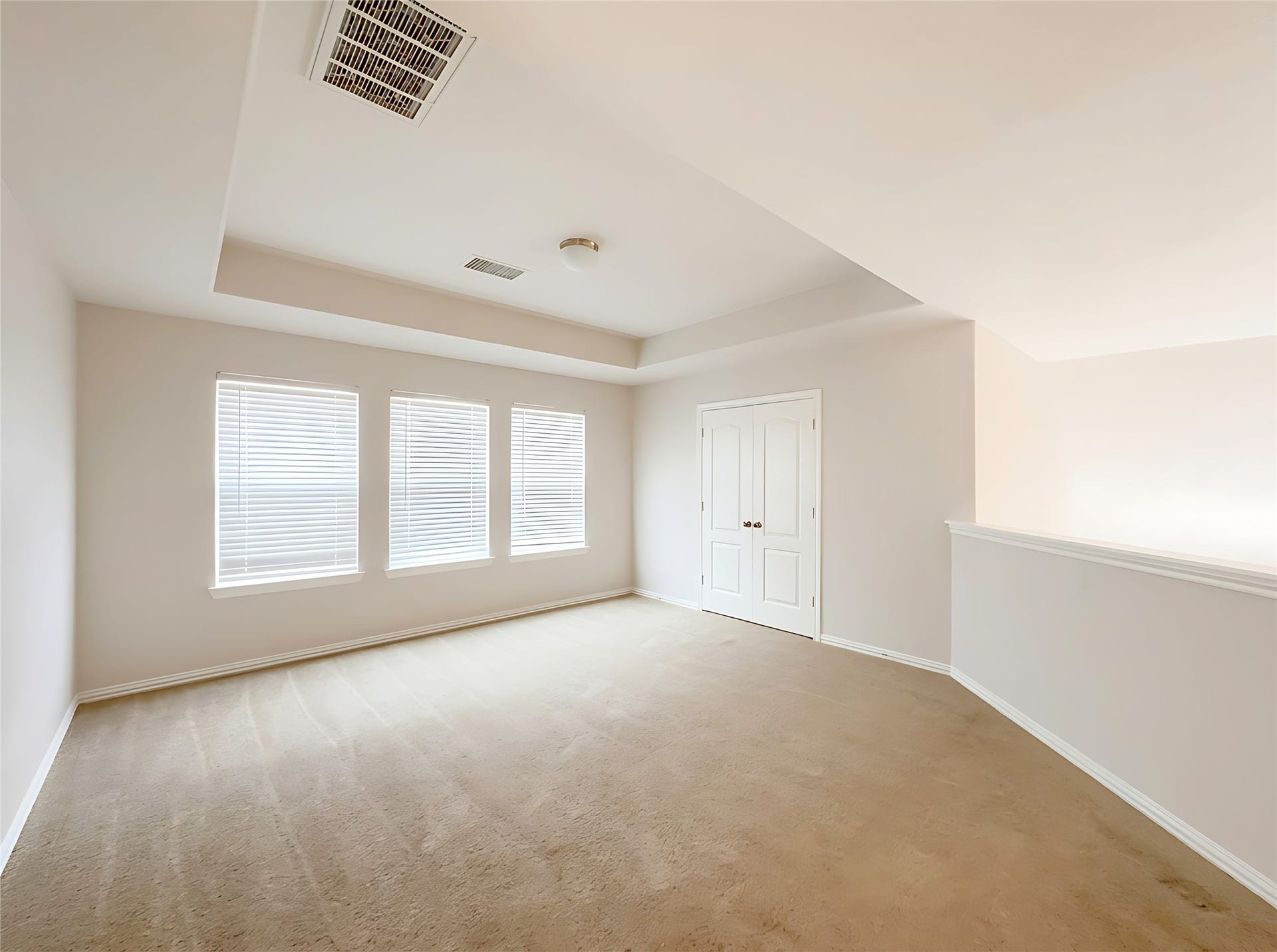 662 W Linnwood Drive, Woodbranch, TX 77357 Game Room