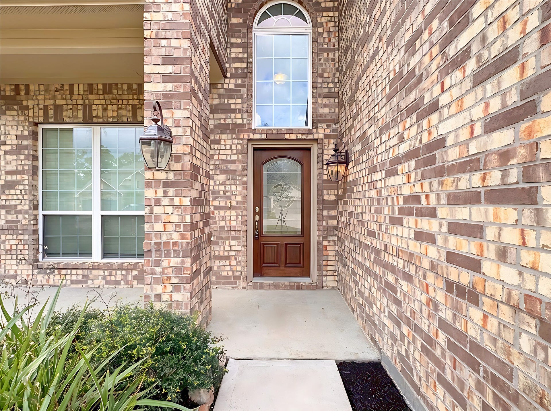 662 W Linnwood Drive, Woodbranch, TX 77357 662 W Linnwood Drive, Woodbranch, TX 77357