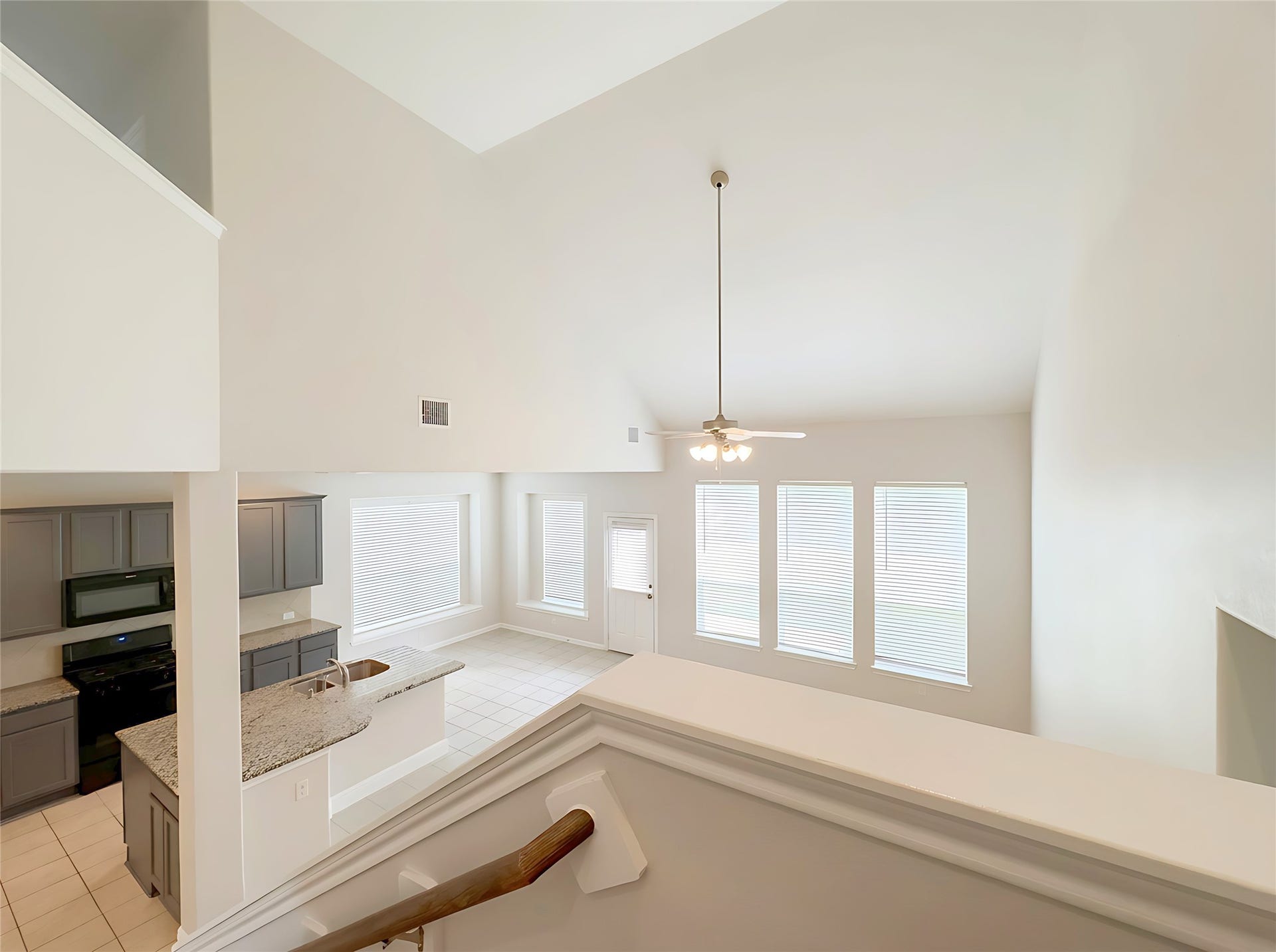 662 W Linnwood Drive, Woodbranch, TX 77357 662 W Linnwood Drive, Woodbranch, TX 77357