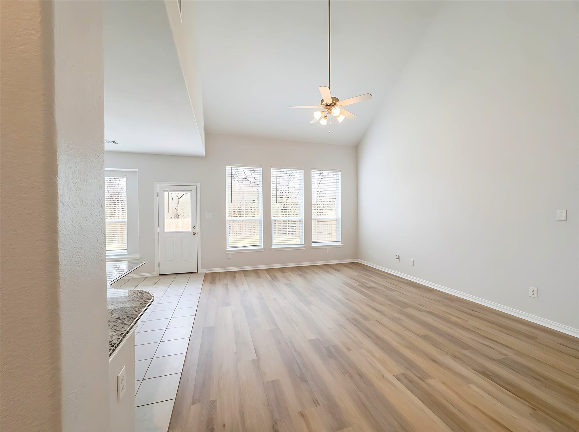 662 W Linnwood Drive, Woodbranch, TX 77357 662 W Linnwood Drive, Woodbranch, TX 77357
