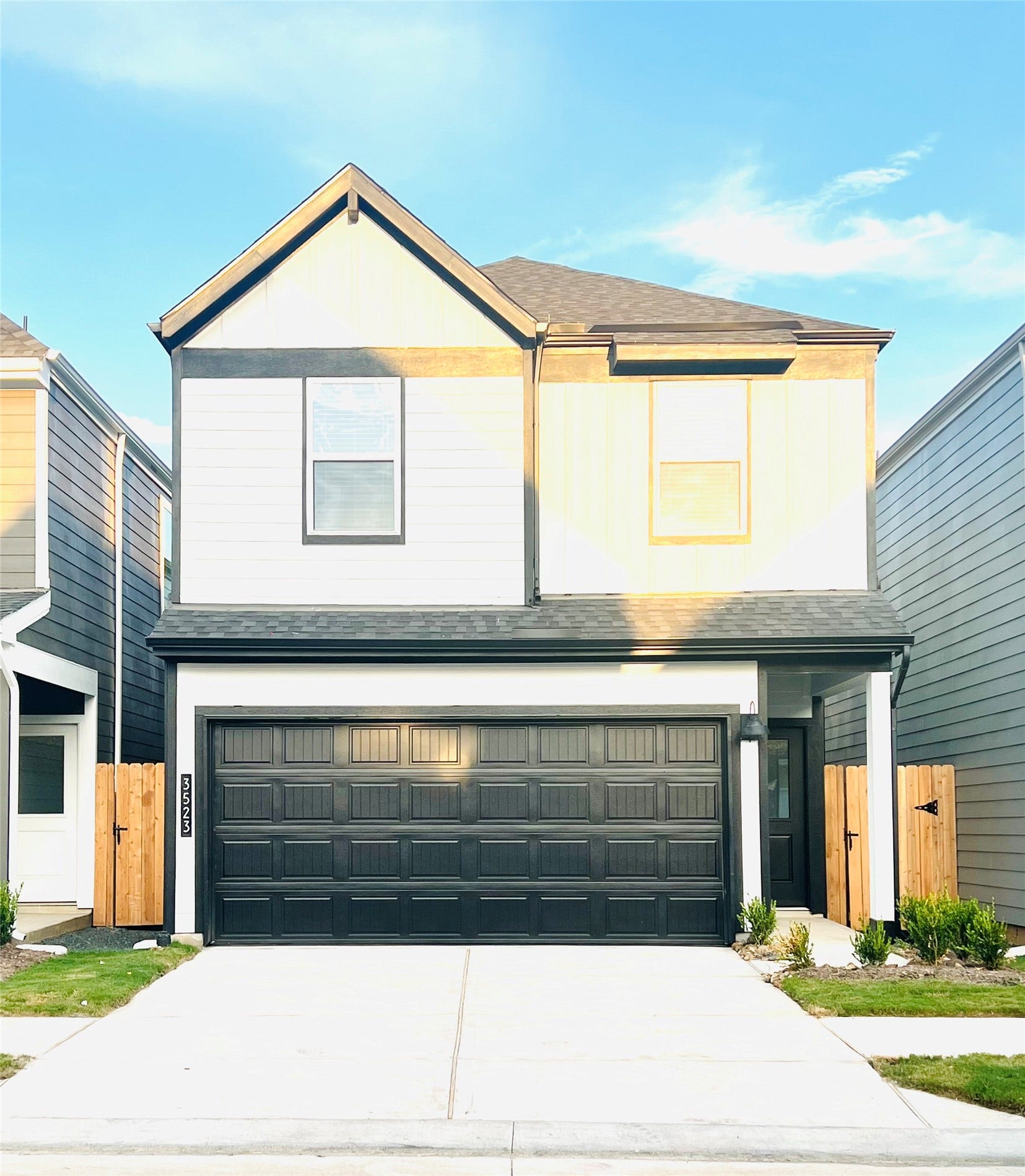 3523 Goldfinch Woods Drive, Katy, TX 77494 3523 Goldfinch Woods Drive, Katy, TX 77494