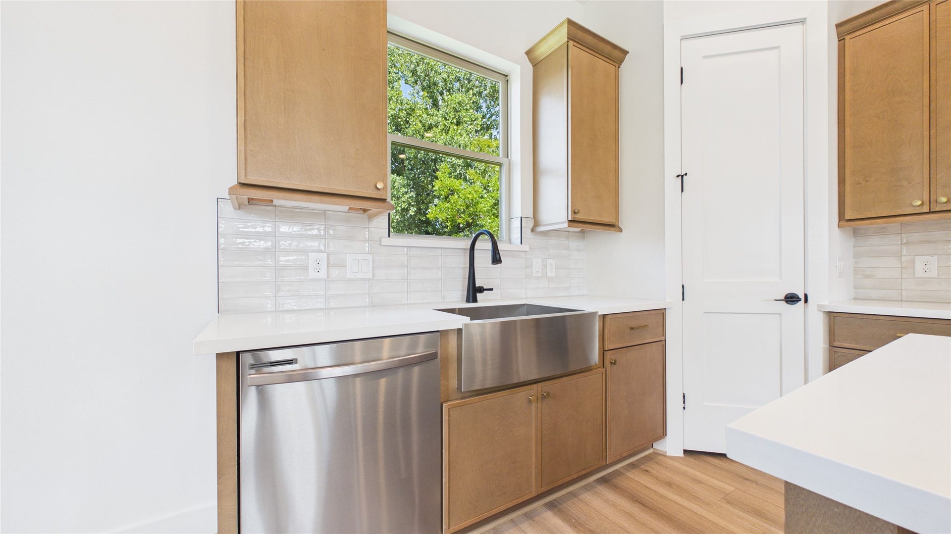 4203 Arlington Street, Houston, TX 77018 4203 Arlington Street, Houston, TX 77018