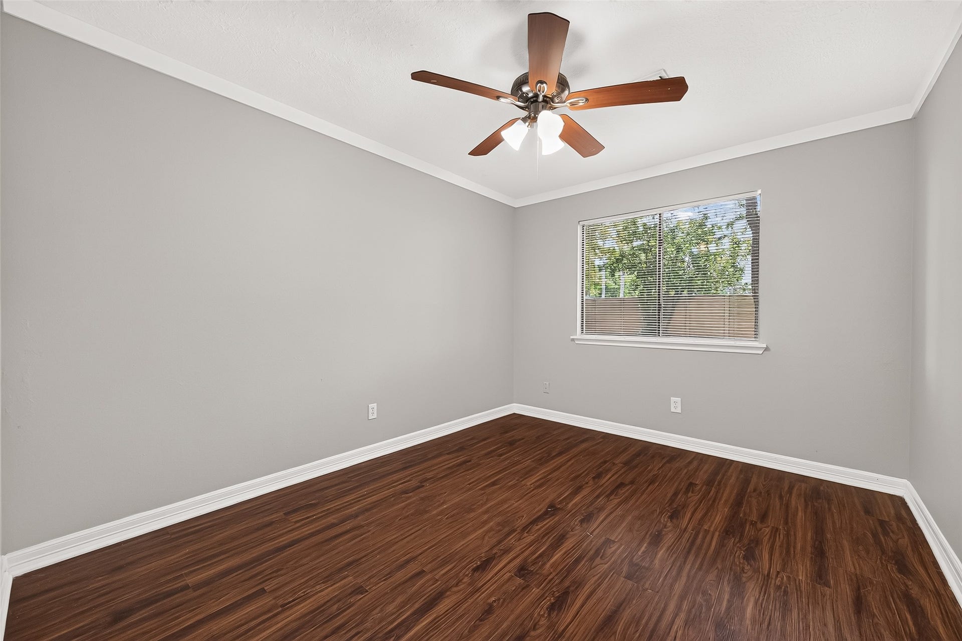 14418 Golden Cypress Lane, Cypress, TX 77429 14418 Golden Cypress Lane, Cypress, TX 77429