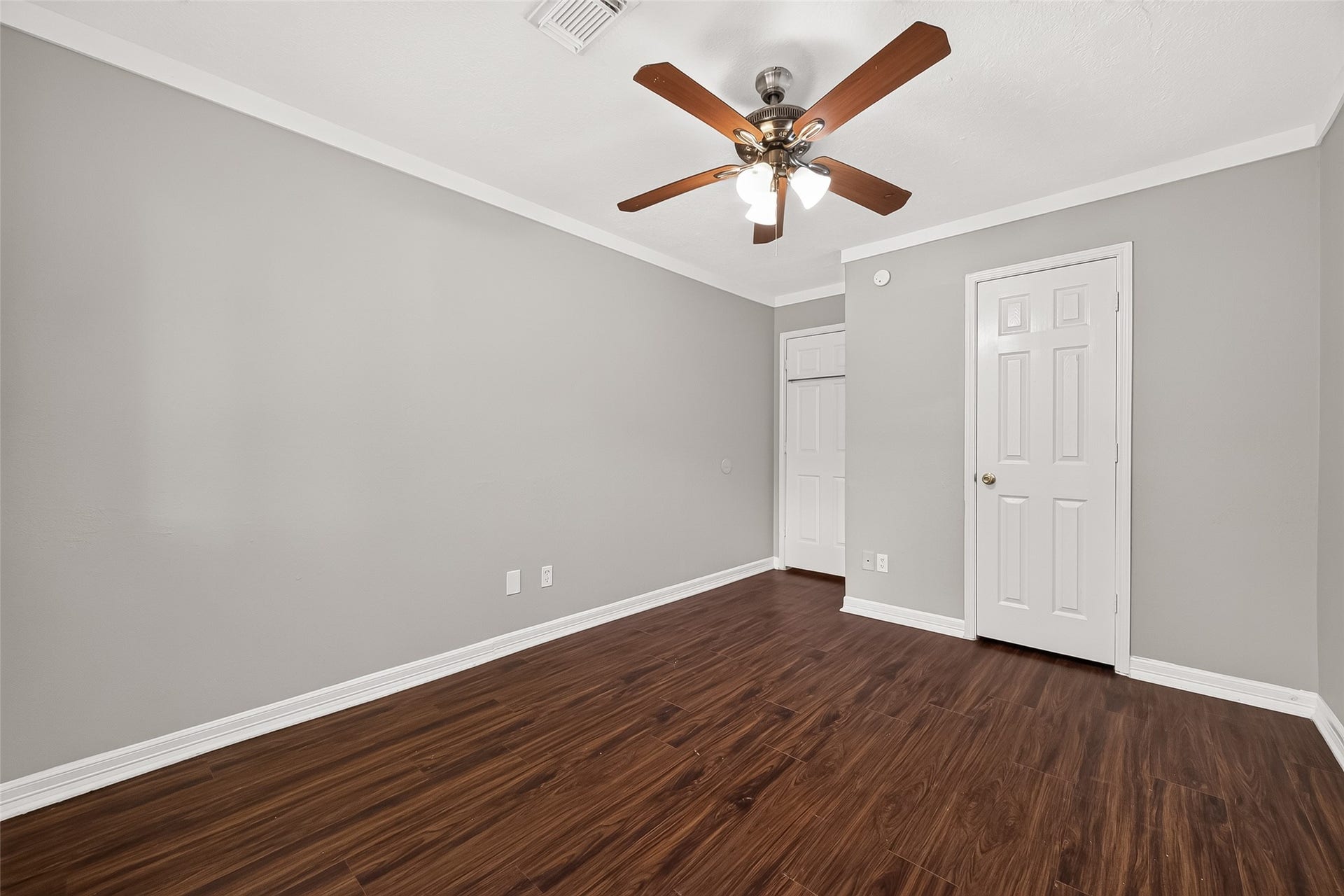 14418 Golden Cypress Lane, Cypress, TX 77429 14418 Golden Cypress Lane, Cypress, TX 77429