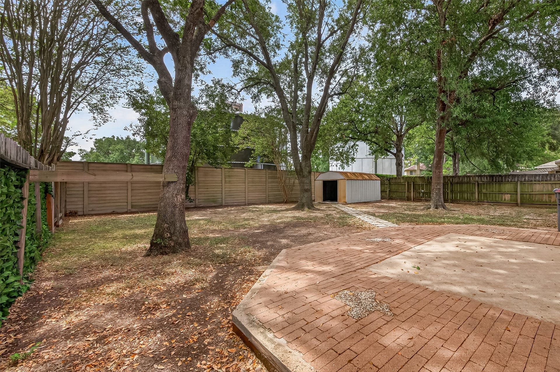 14418 Golden Cypress Lane, Cypress, TX 77429 14418 Golden Cypress Lane, Cypress, TX 77429