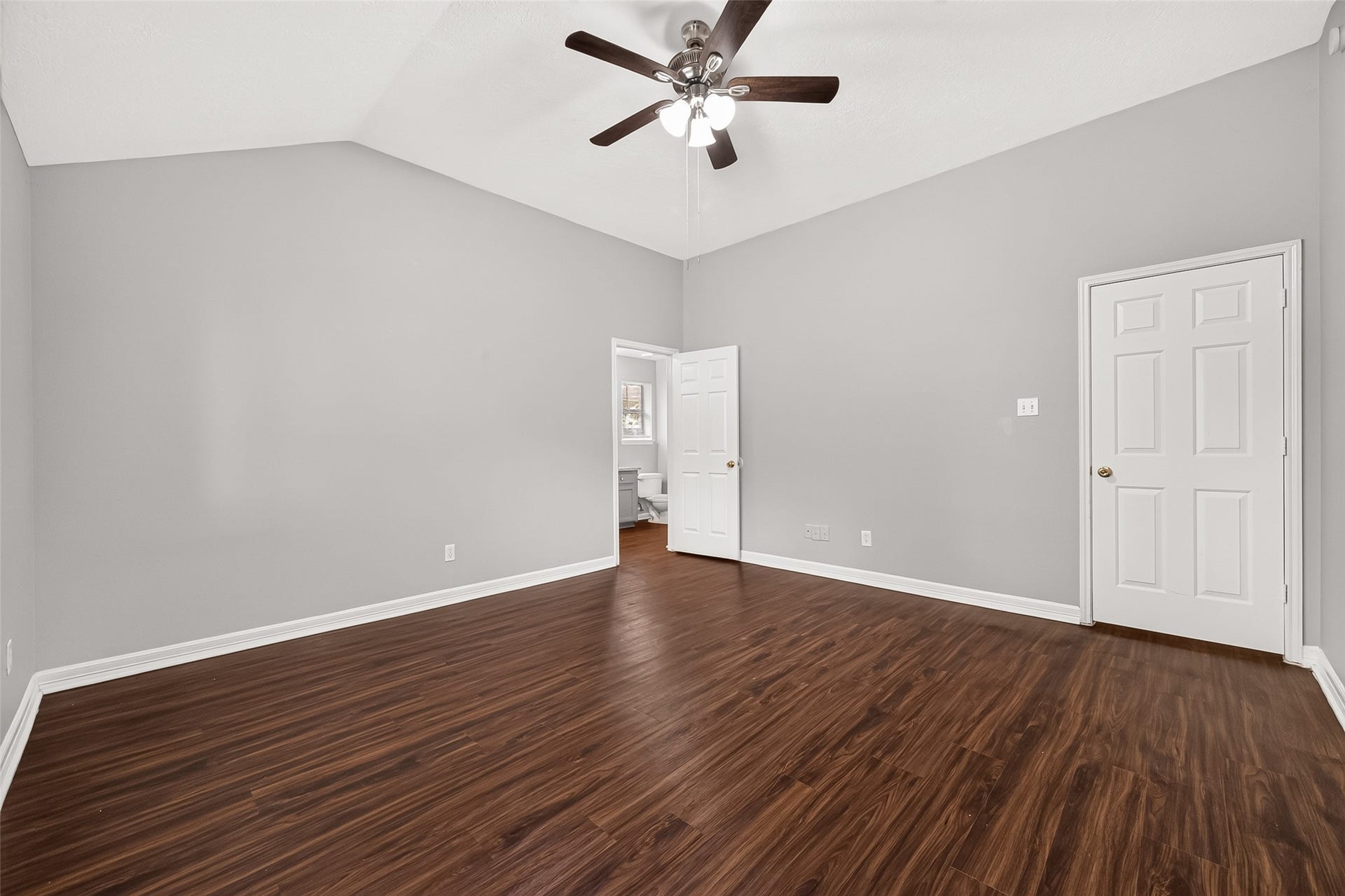 14418 Golden Cypress Lane, Cypress, TX 77429 14418 Golden Cypress Lane, Cypress, TX 77429