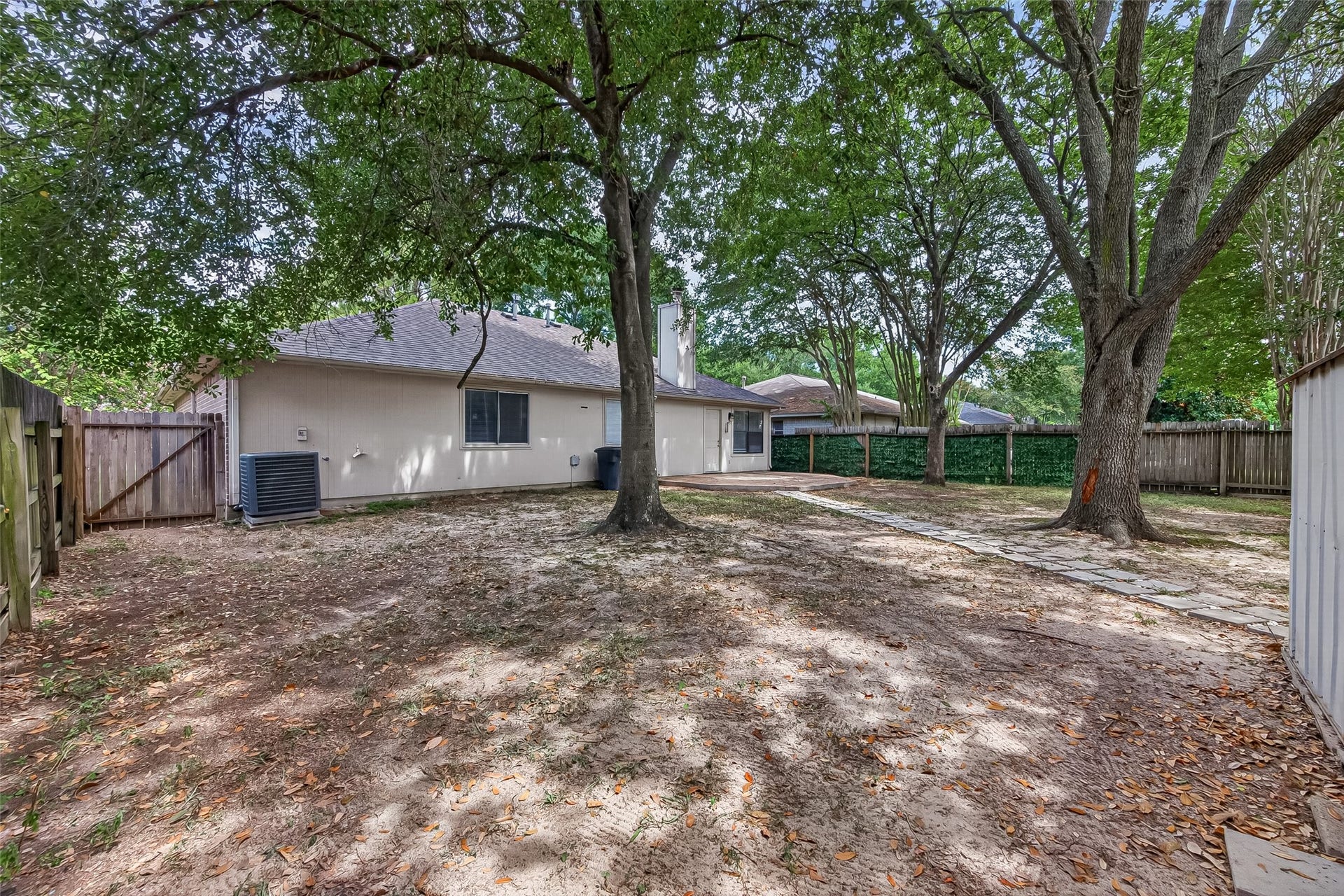 14418 Golden Cypress Lane, Cypress, TX 77429 14418 Golden Cypress Lane, Cypress, TX 77429
