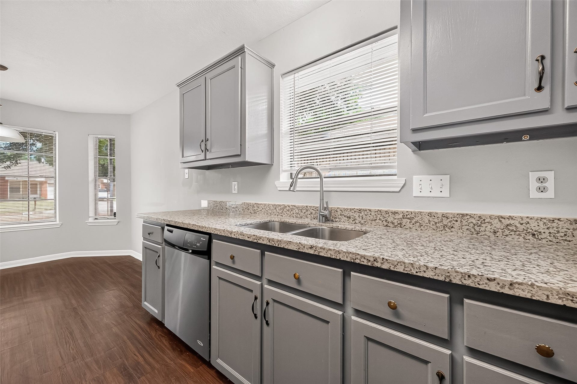 14418 Golden Cypress Lane, Cypress, TX 77429 14418 Golden Cypress Lane, Cypress, TX 77429
