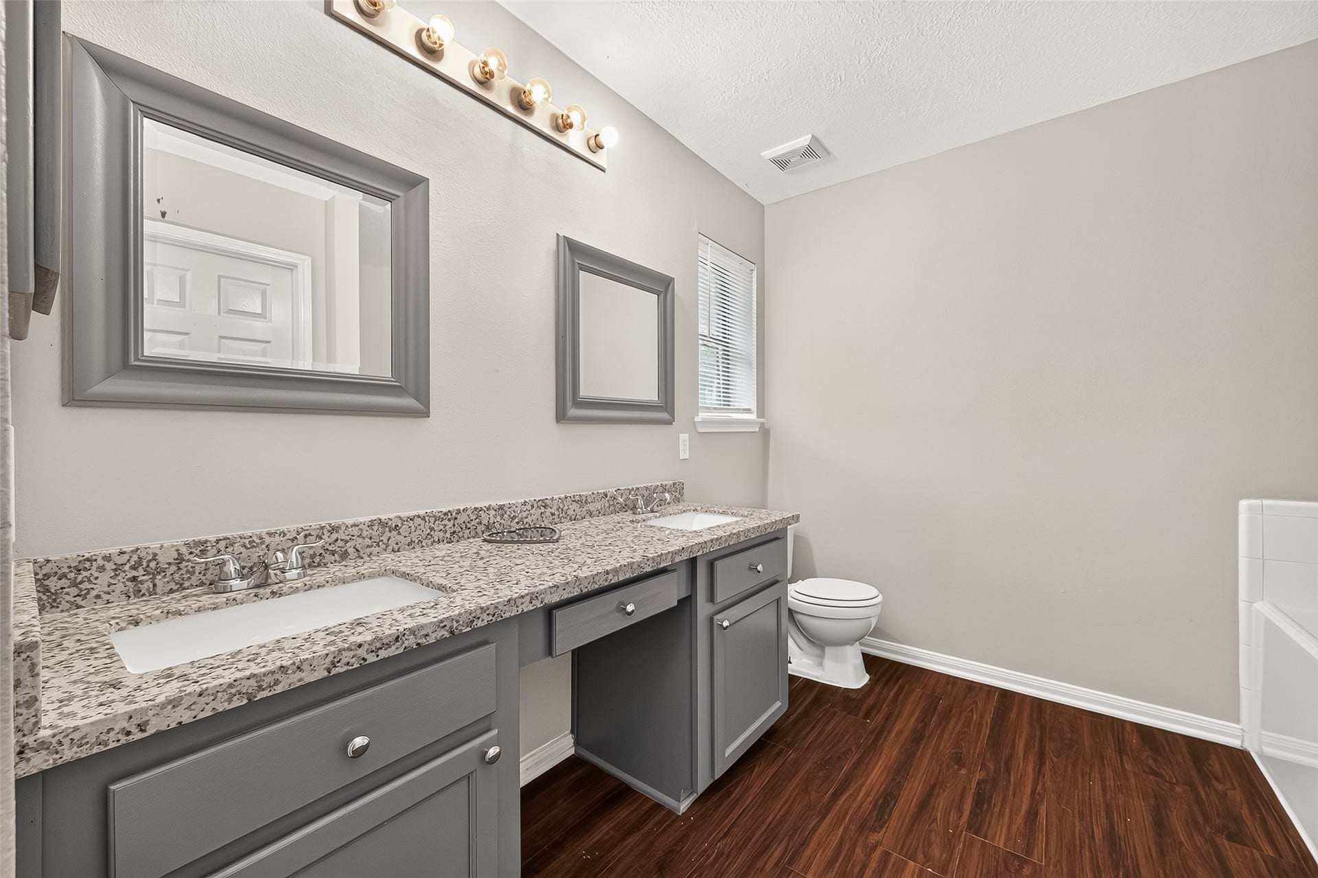 14418 Golden Cypress Lane, Cypress, TX 77429 14418 Golden Cypress Lane, Cypress, TX 77429
