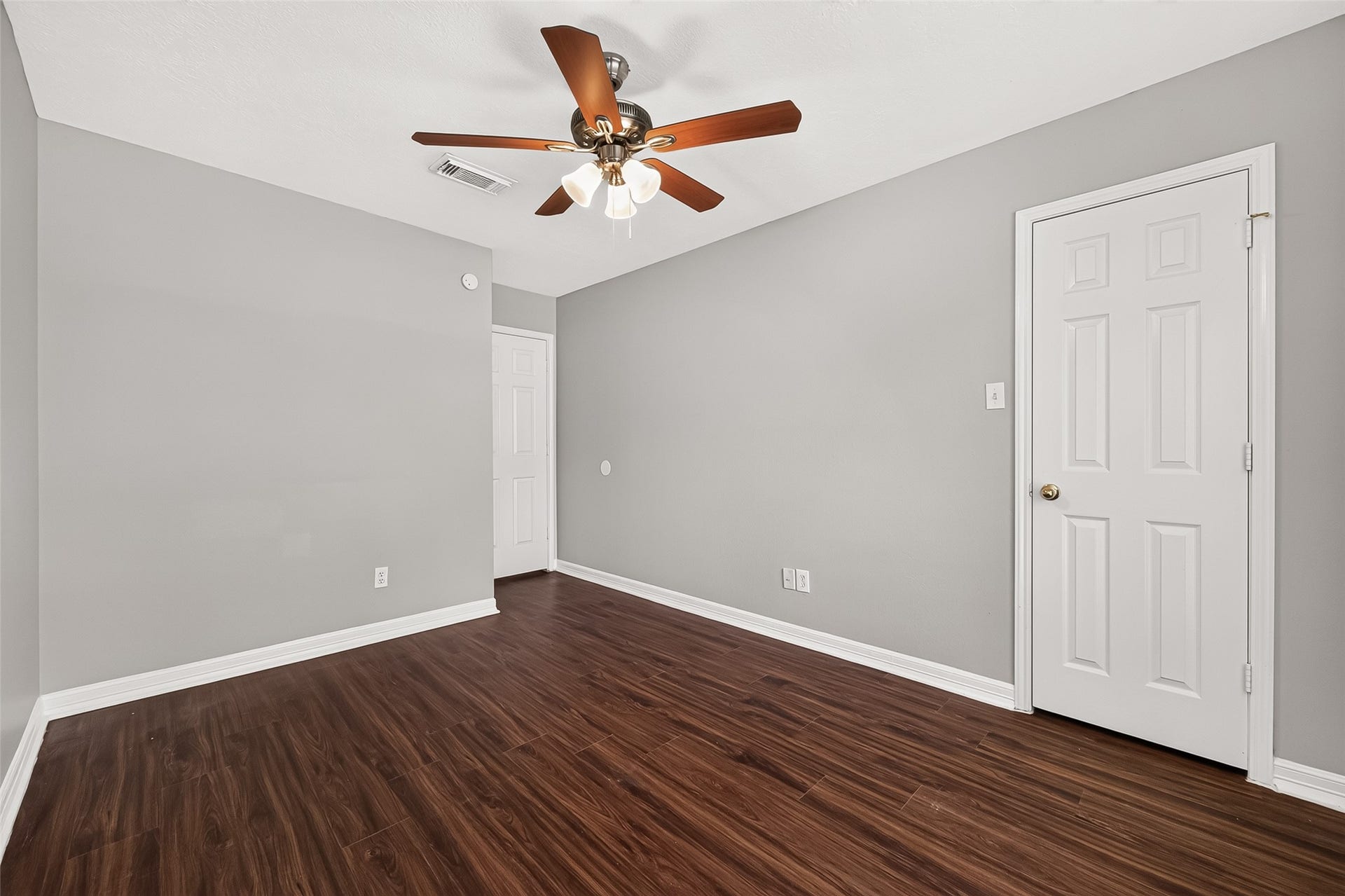 14418 Golden Cypress Lane, Cypress, TX 77429 14418 Golden Cypress Lane, Cypress, TX 77429