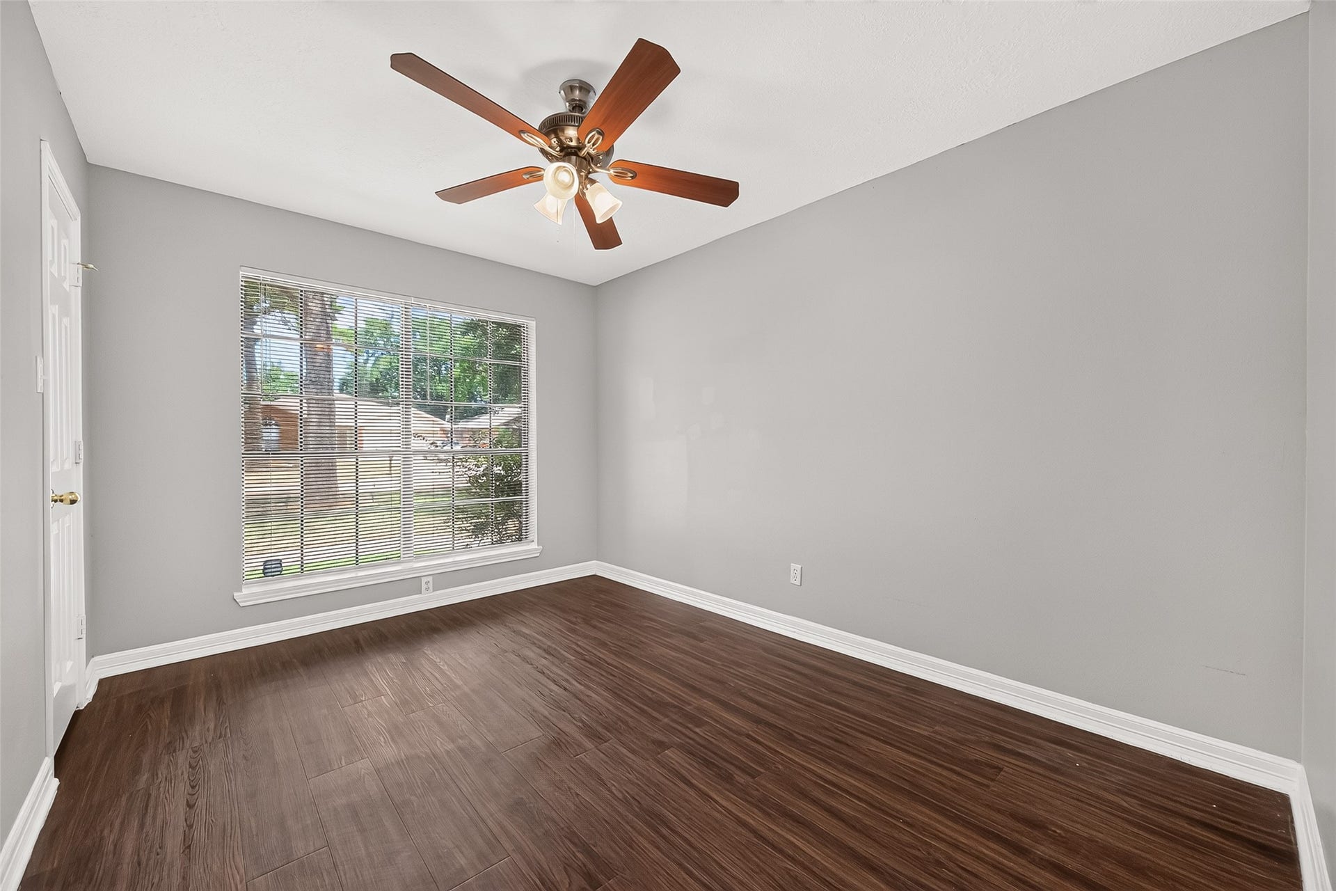 14418 Golden Cypress Lane, Cypress, TX 77429 14418 Golden Cypress Lane, Cypress, TX 77429