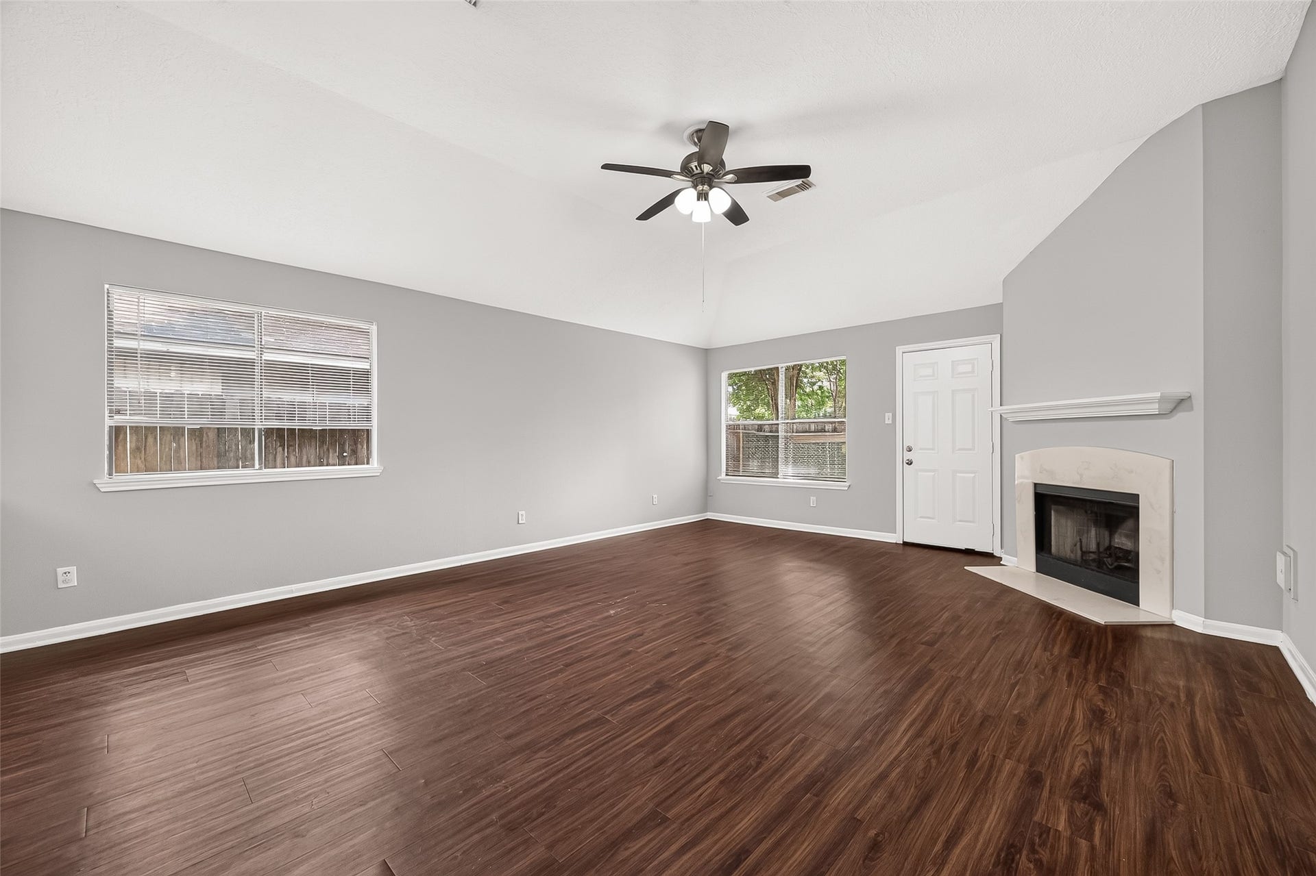 14418 Golden Cypress Lane, Cypress, TX 77429 14418 Golden Cypress Lane, Cypress, TX 77429