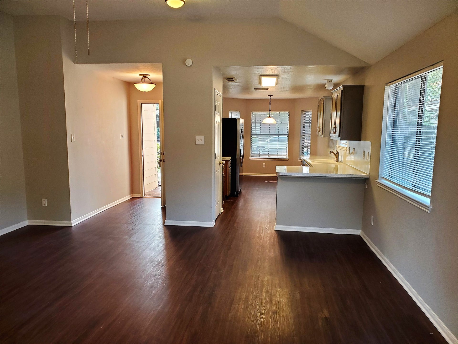 14418 Golden Cypress Lane, Cypress, TX 77429 14418 Golden Cypress Lane, Cypress, TX 77429