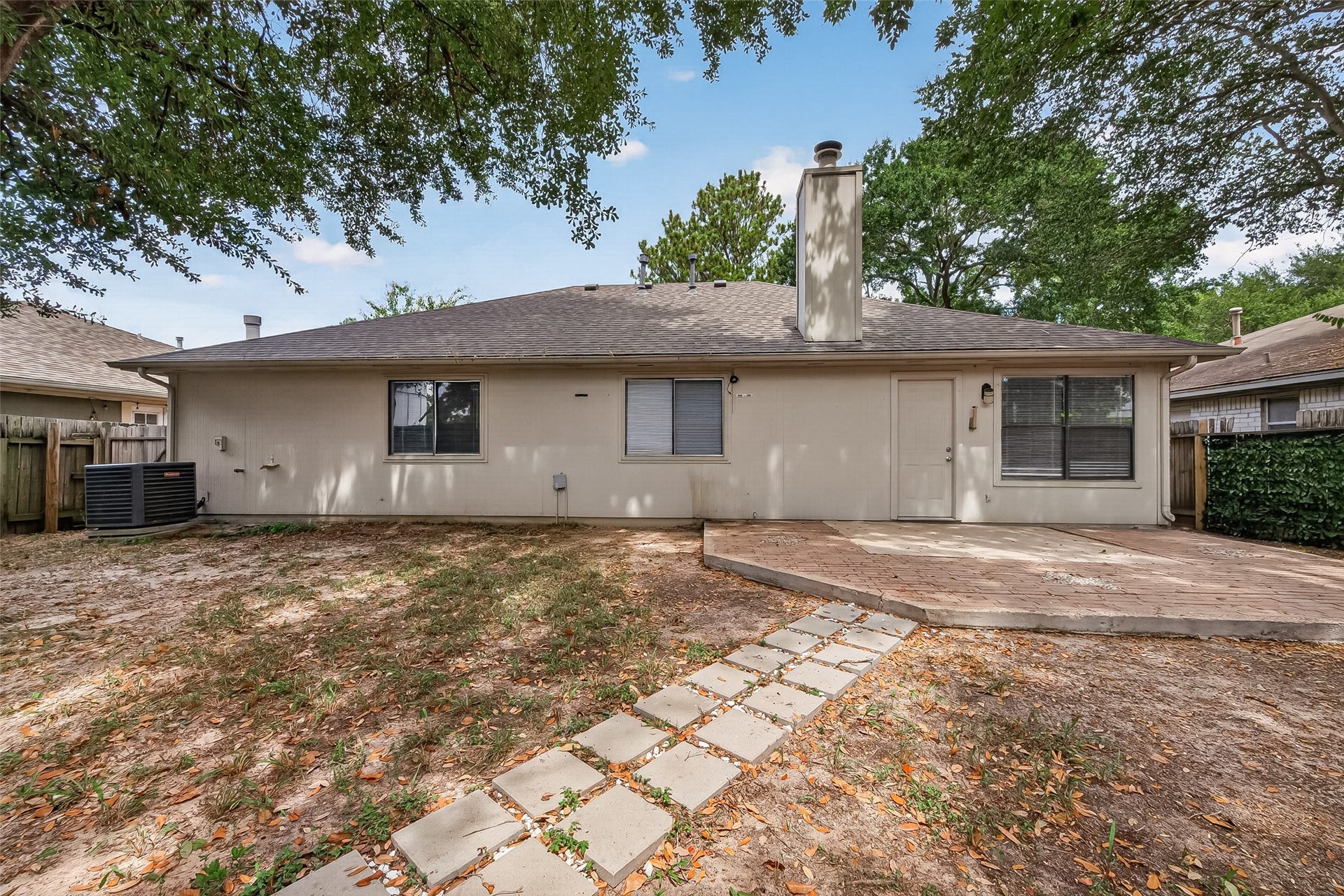 14418 Golden Cypress Lane, Cypress, TX 77429 14418 Golden Cypress Lane, Cypress, TX 77429