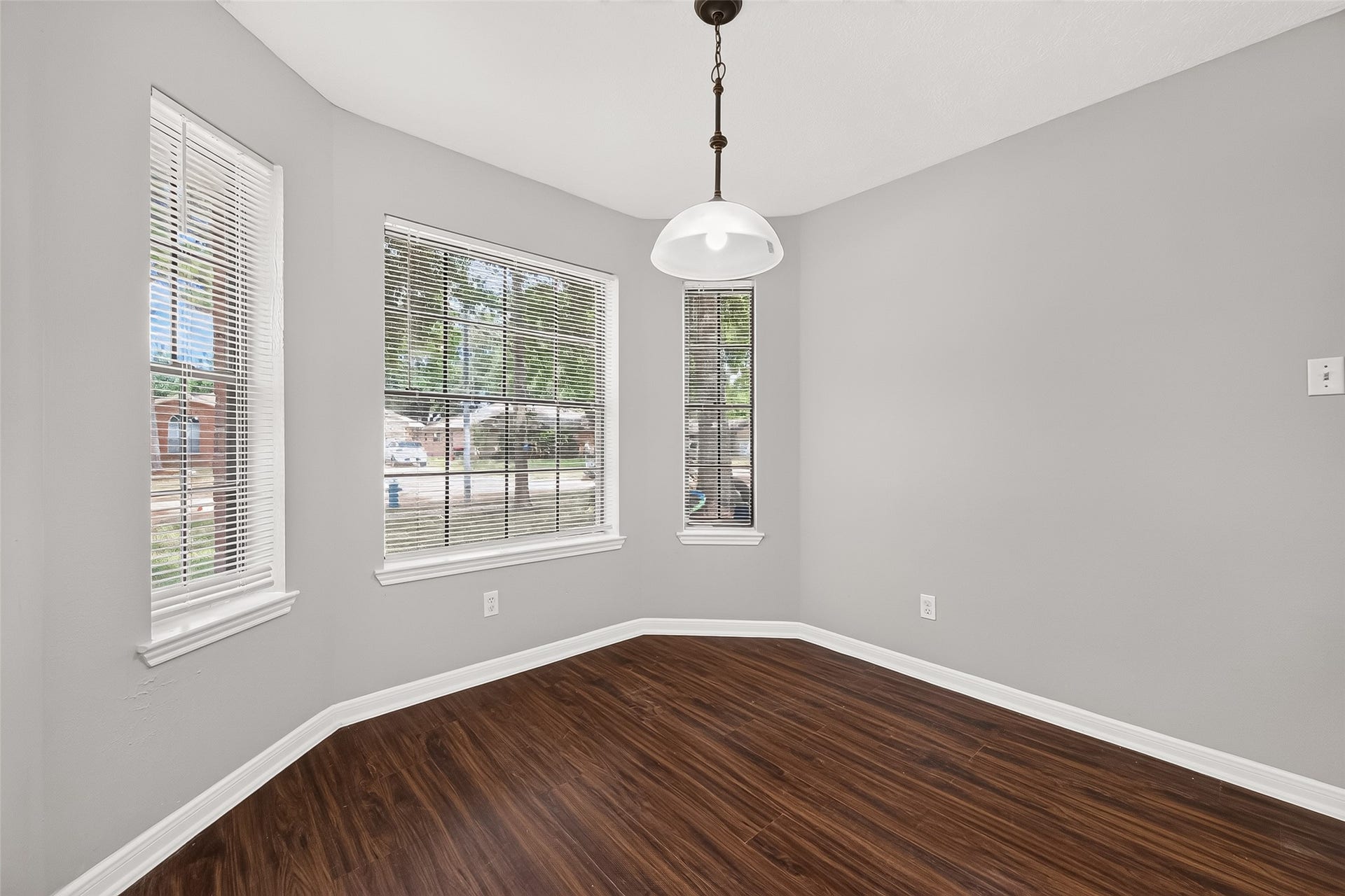 14418 Golden Cypress Lane, Cypress, TX 77429 14418 Golden Cypress Lane, Cypress, TX 77429