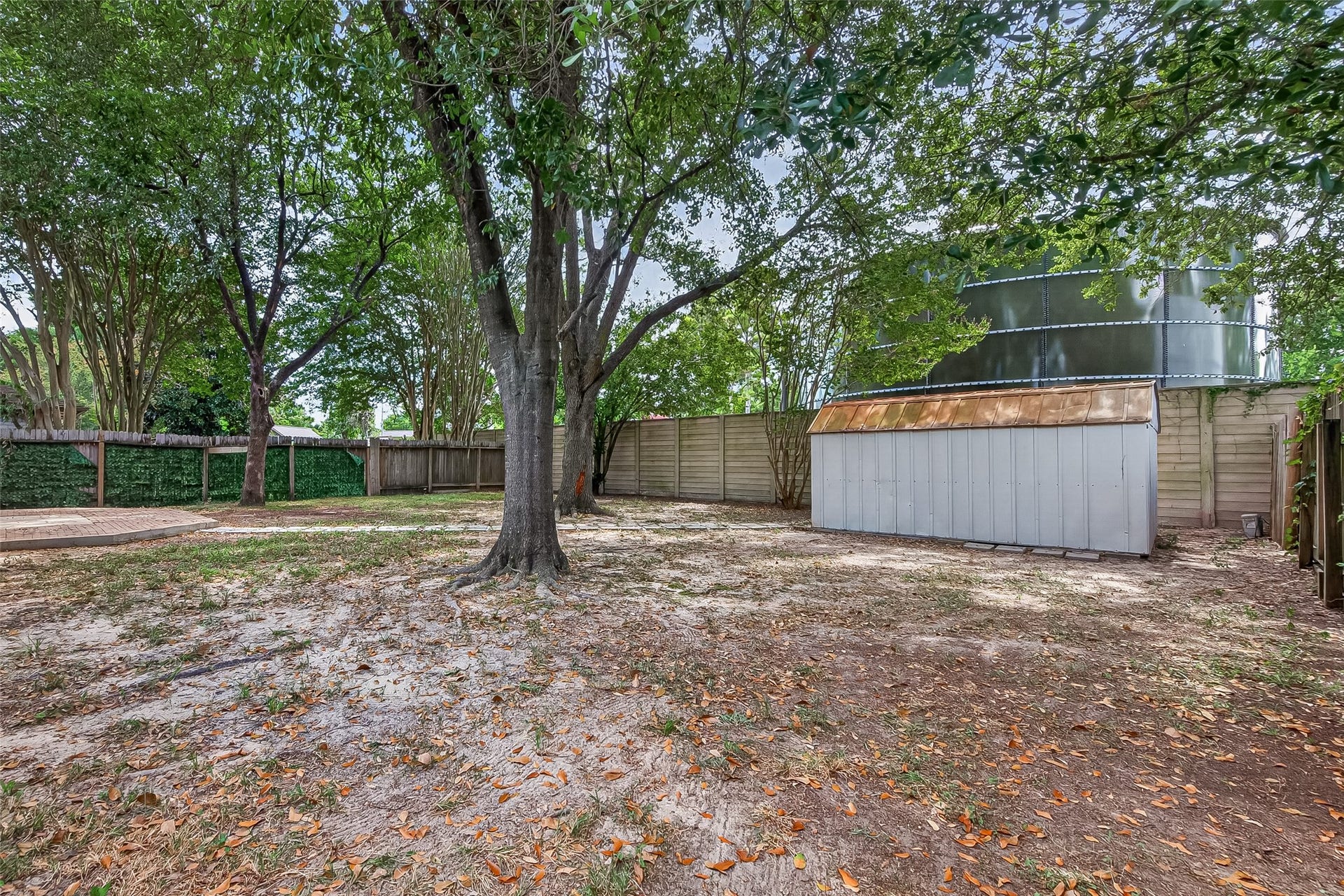 14418 Golden Cypress Lane, Cypress, TX 77429 14418 Golden Cypress Lane, Cypress, TX 77429