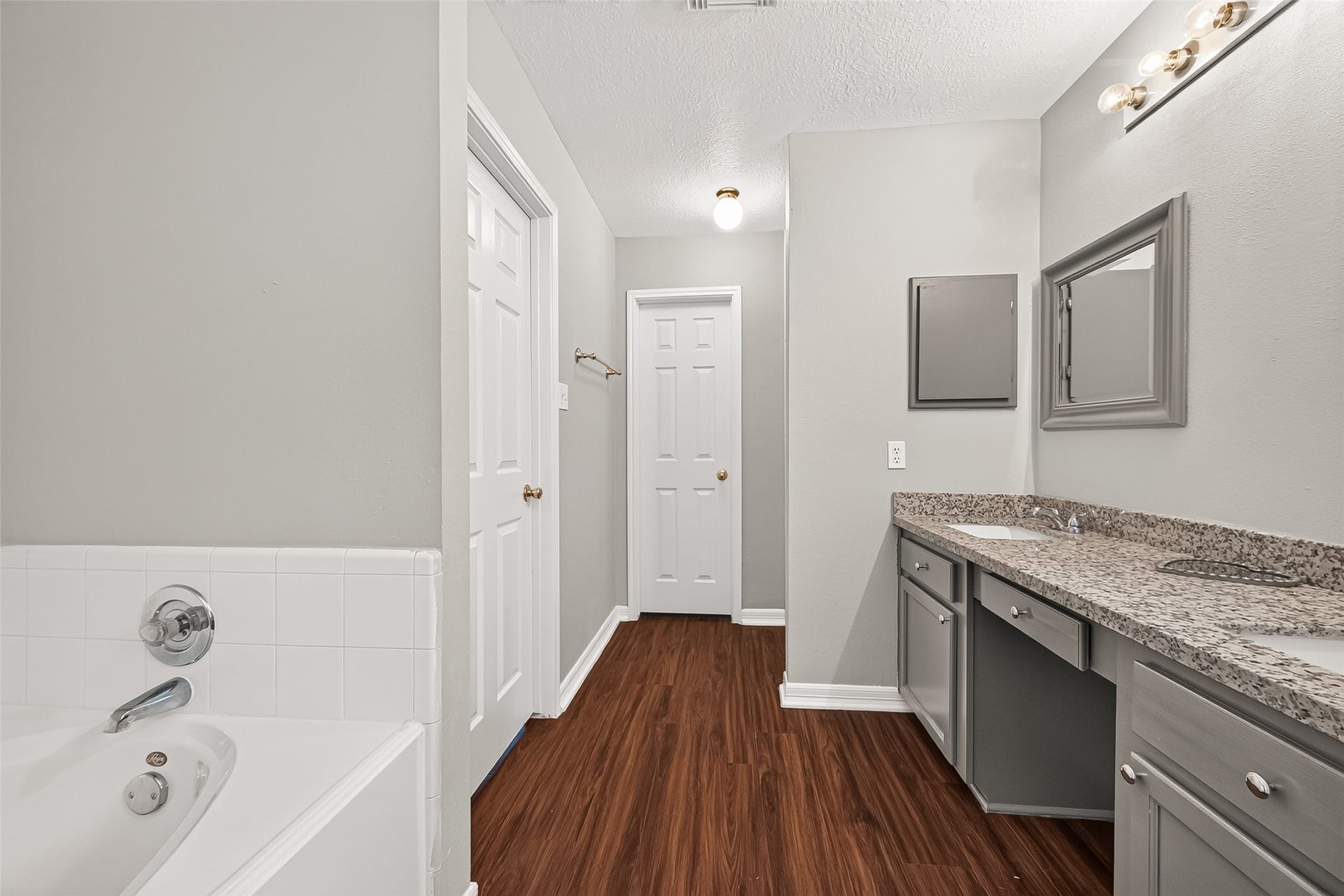 14418 Golden Cypress Lane, Cypress, TX 77429 14418 Golden Cypress Lane, Cypress, TX 77429