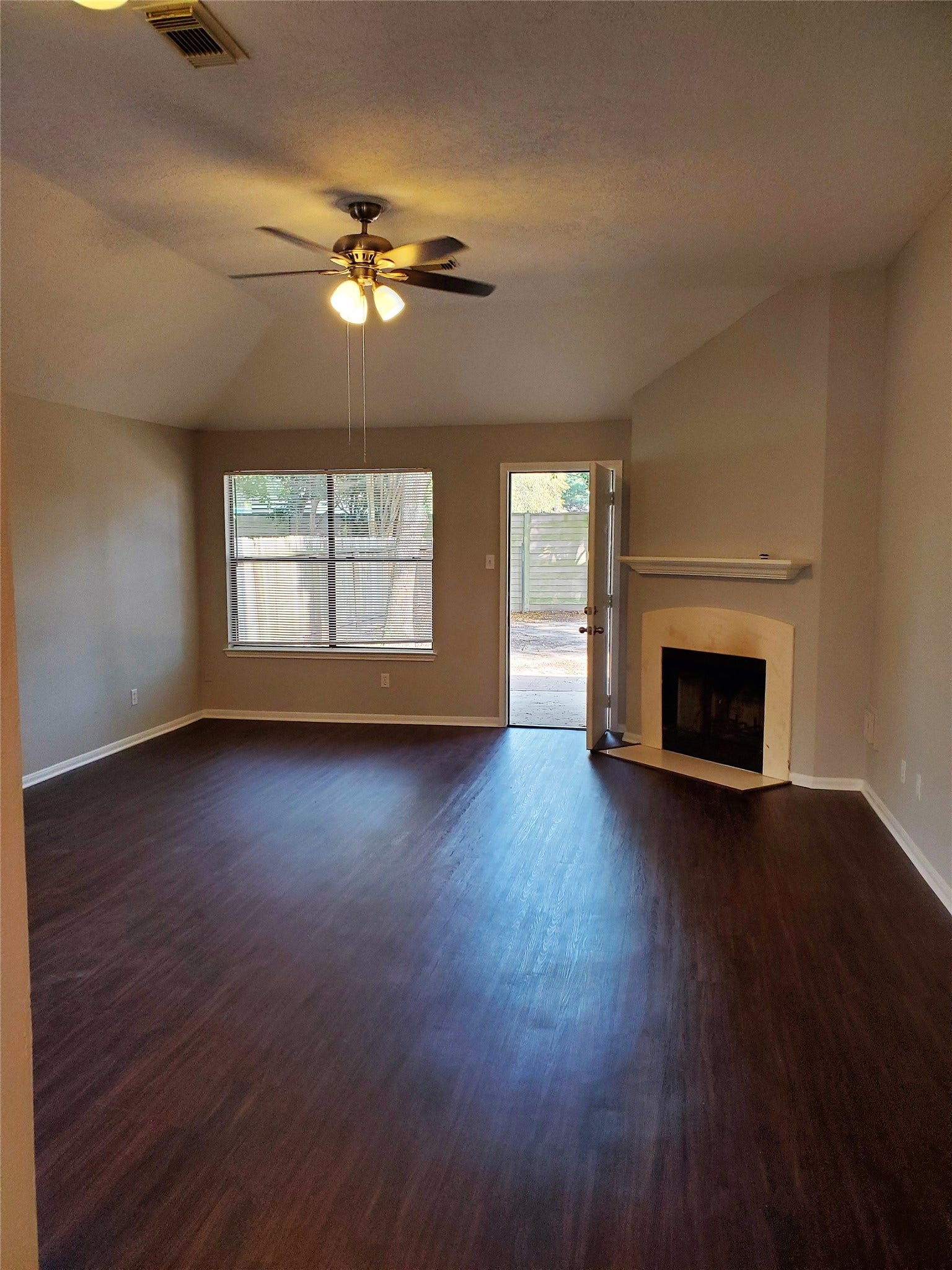 14418 Golden Cypress Lane, Cypress, TX 77429 14418 Golden Cypress Lane, Cypress, TX 77429