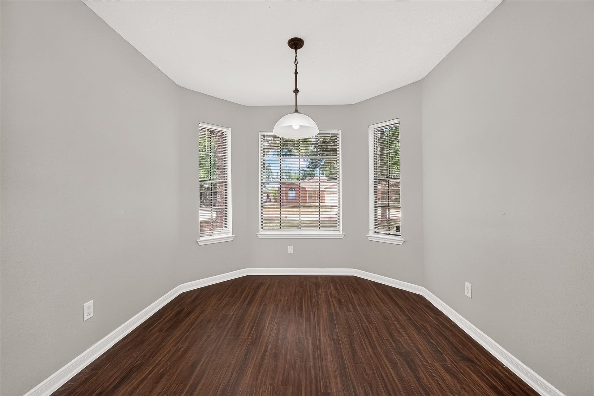 14418 Golden Cypress Lane, Cypress, TX 77429 14418 Golden Cypress Lane, Cypress, TX 77429