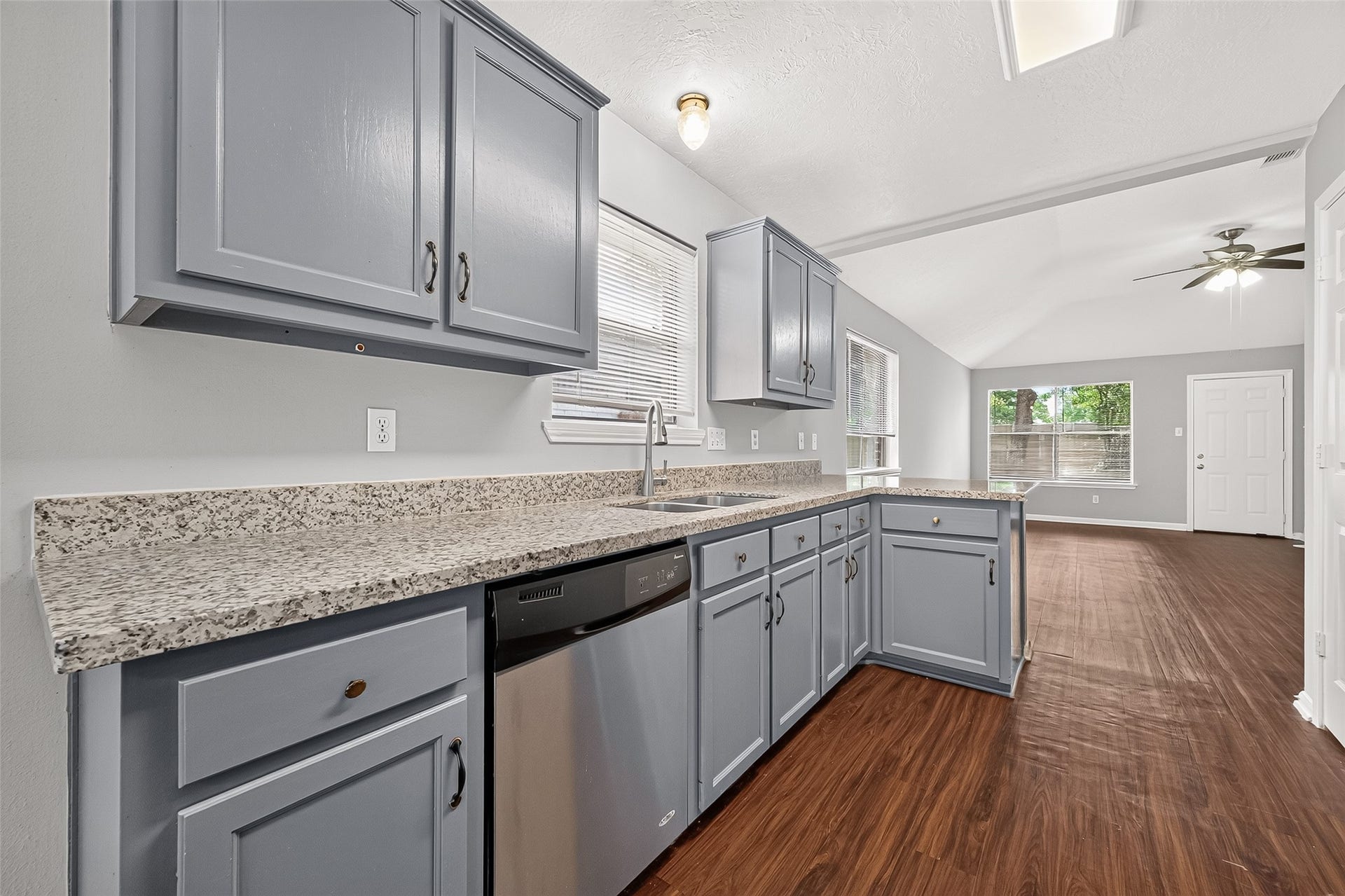14418 Golden Cypress Lane, Cypress, TX 77429 14418 Golden Cypress Lane, Cypress, TX 77429
