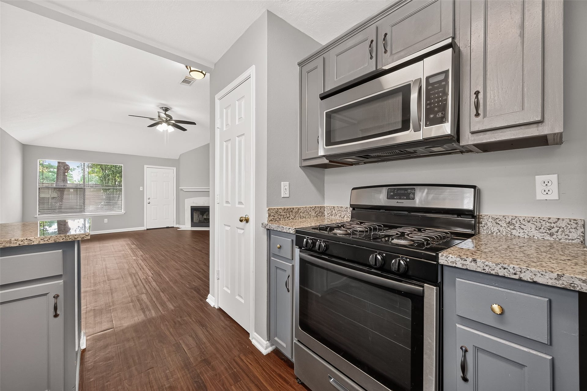 14418 Golden Cypress Lane, Cypress, TX 77429 14418 Golden Cypress Lane, Cypress, TX 77429