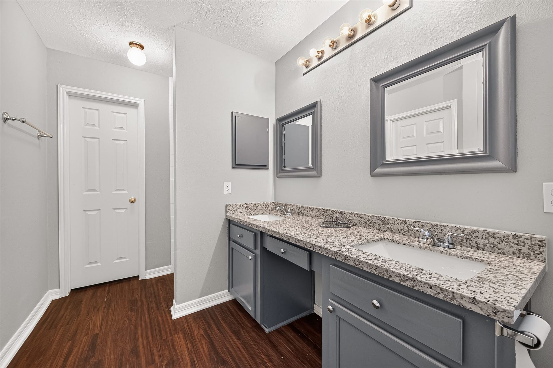 14418 Golden Cypress Lane, Cypress, TX 77429 14418 Golden Cypress Lane, Cypress, TX 77429