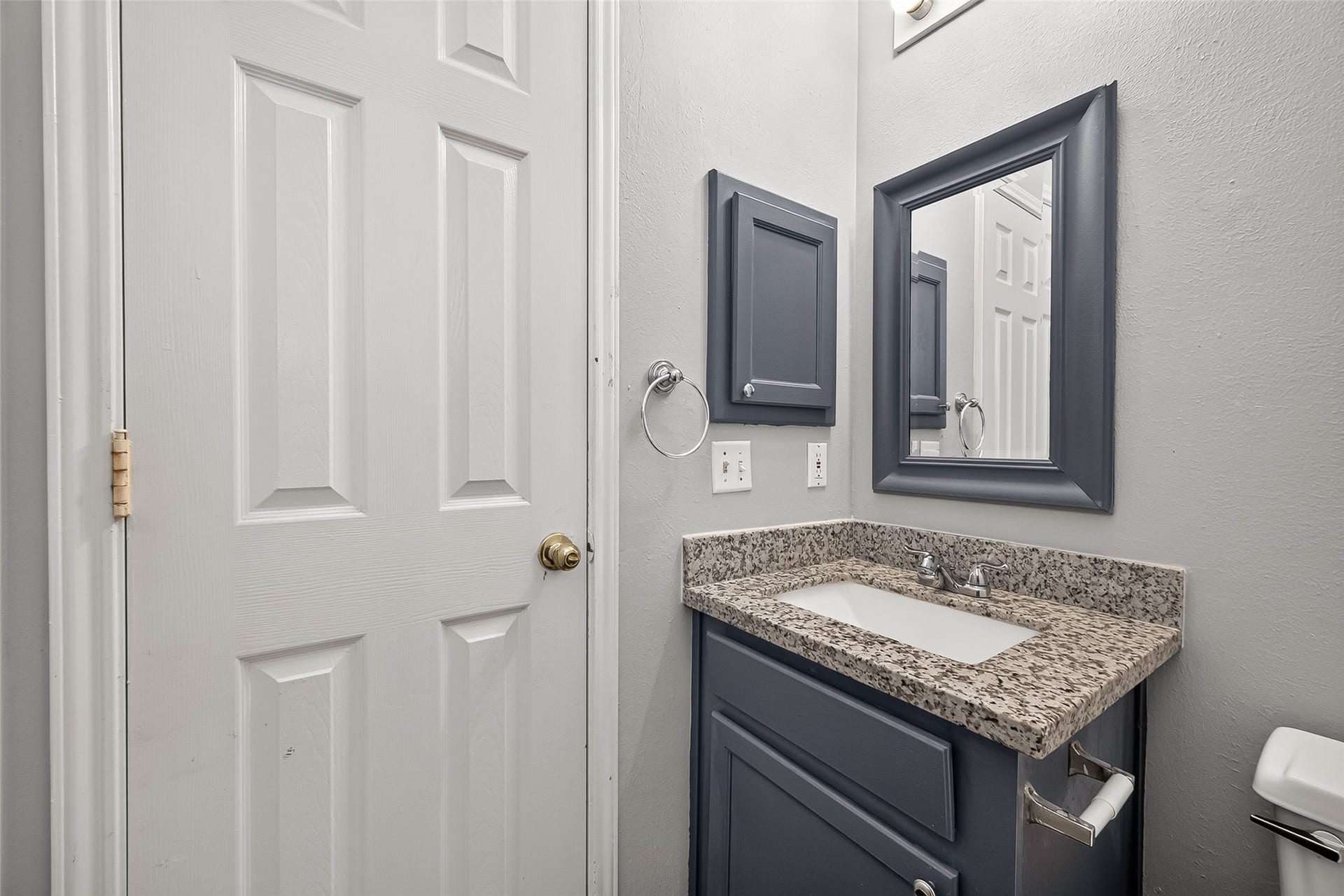 14418 Golden Cypress Lane, Cypress, TX 77429 14418 Golden Cypress Lane, Cypress, TX 77429