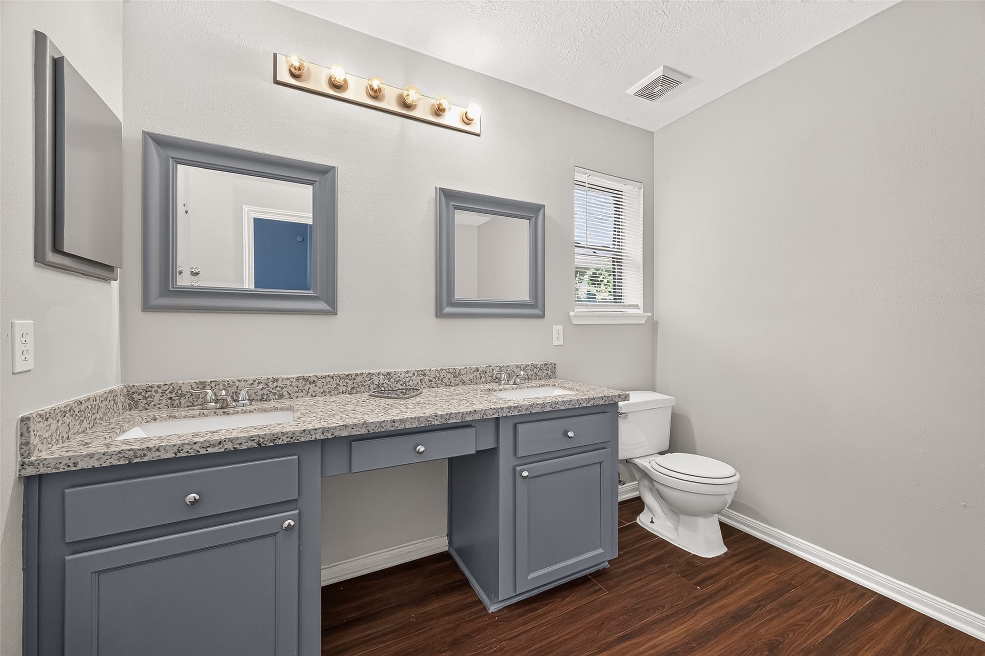 14418 Golden Cypress Lane, Cypress, TX 77429 14418 Golden Cypress Lane, Cypress, TX 77429