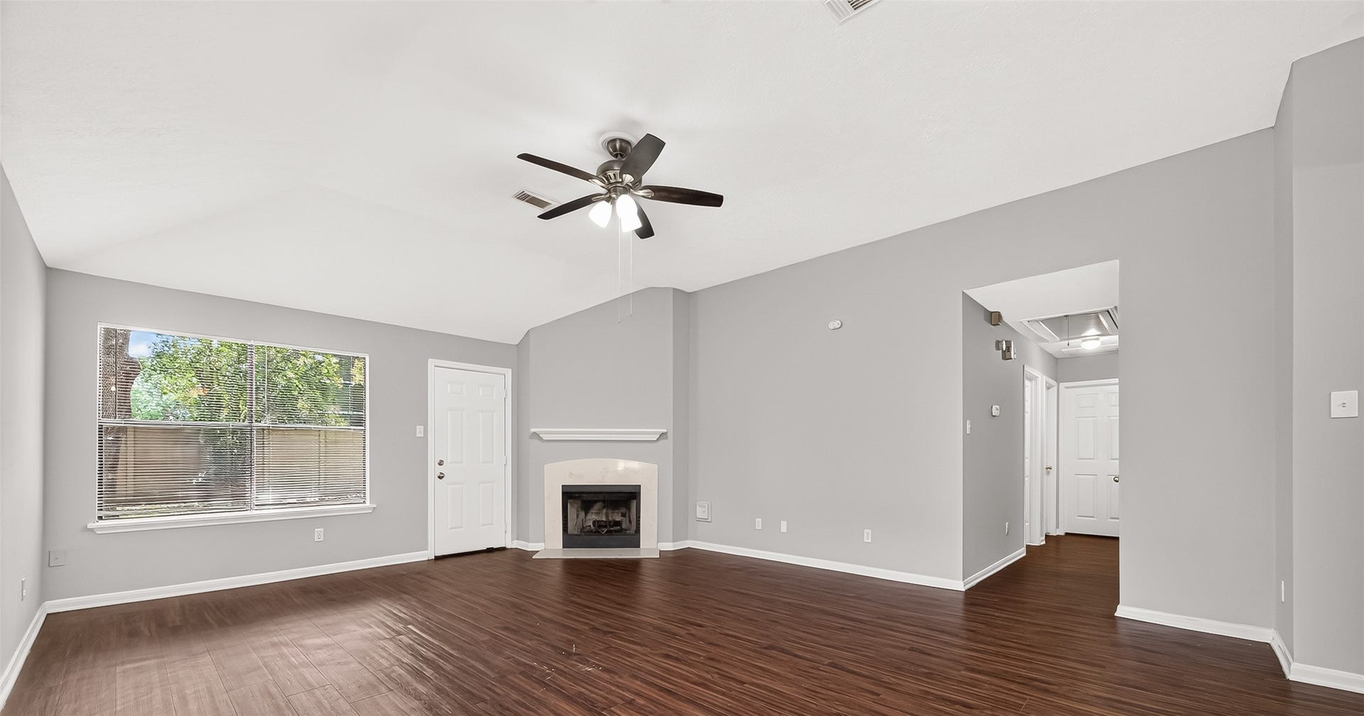 14418 Golden Cypress Lane, Cypress, TX 77429 14418 Golden Cypress Lane, Cypress, TX 77429