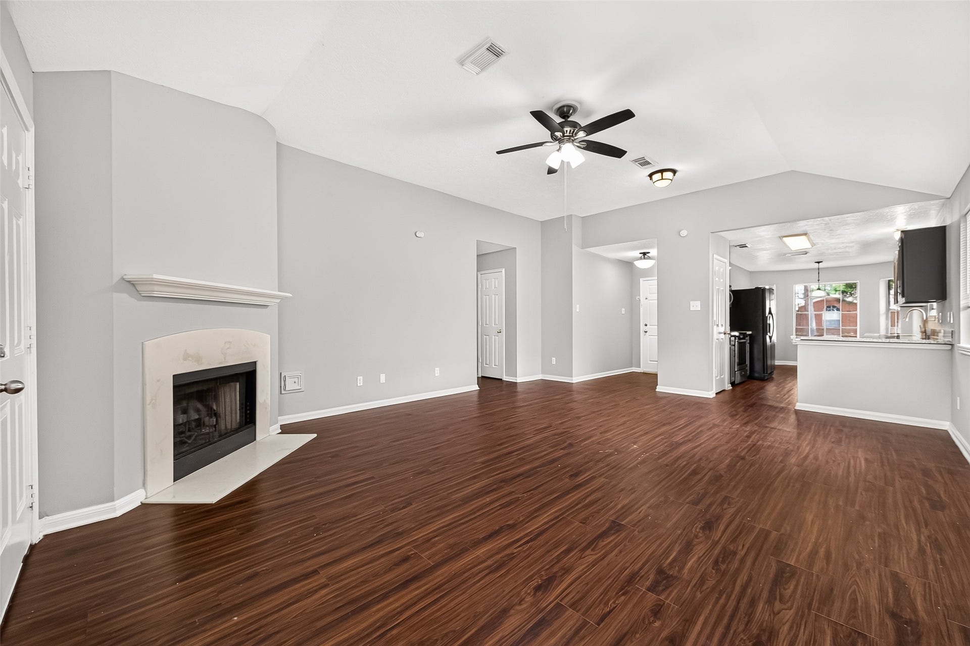 14418 Golden Cypress Lane, Cypress, TX 77429 14418 Golden Cypress Lane, Cypress, TX 77429