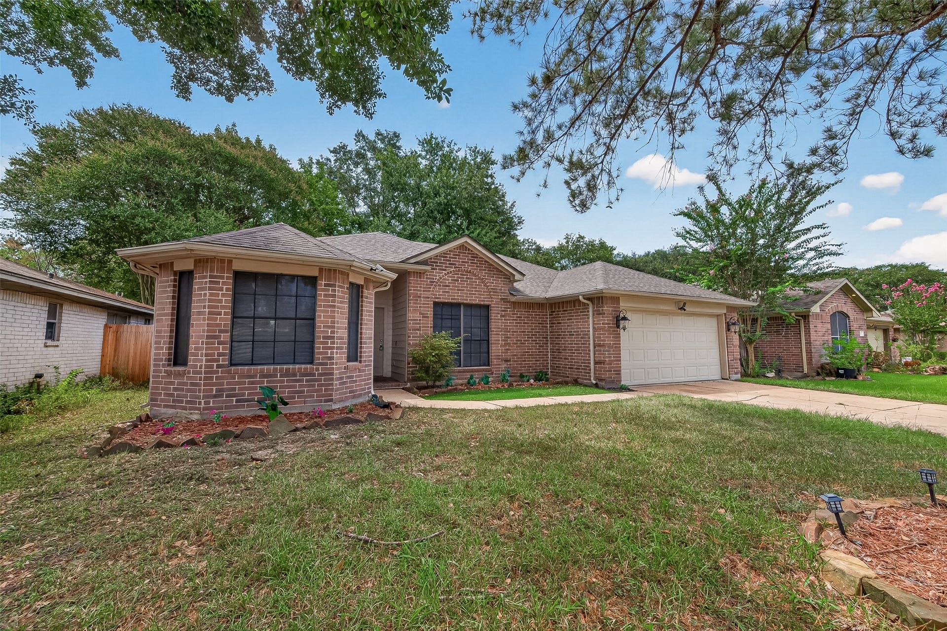 14418 Golden Cypress Lane, Cypress, TX 77429 14418 Golden Cypress Lane, Cypress, TX 77429