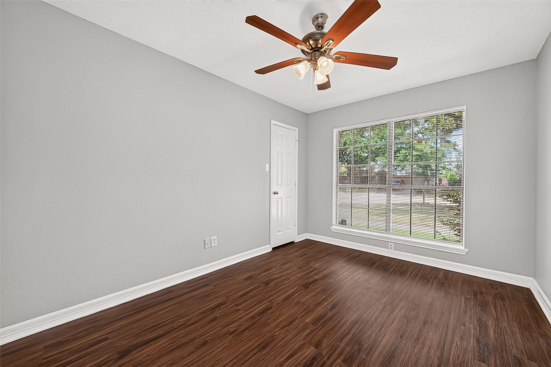 14418 Golden Cypress Lane, Cypress, TX 77429 14418 Golden Cypress Lane, Cypress, TX 77429
