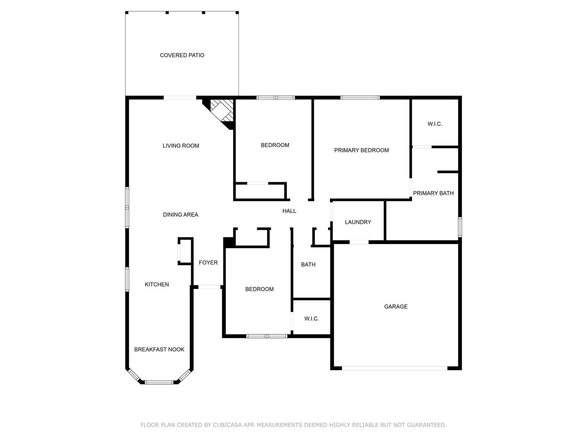 14418 Golden Cypress Lane, Cypress, TX 77429 14418 Golden Cypress Lane, Cypress, TX 77429