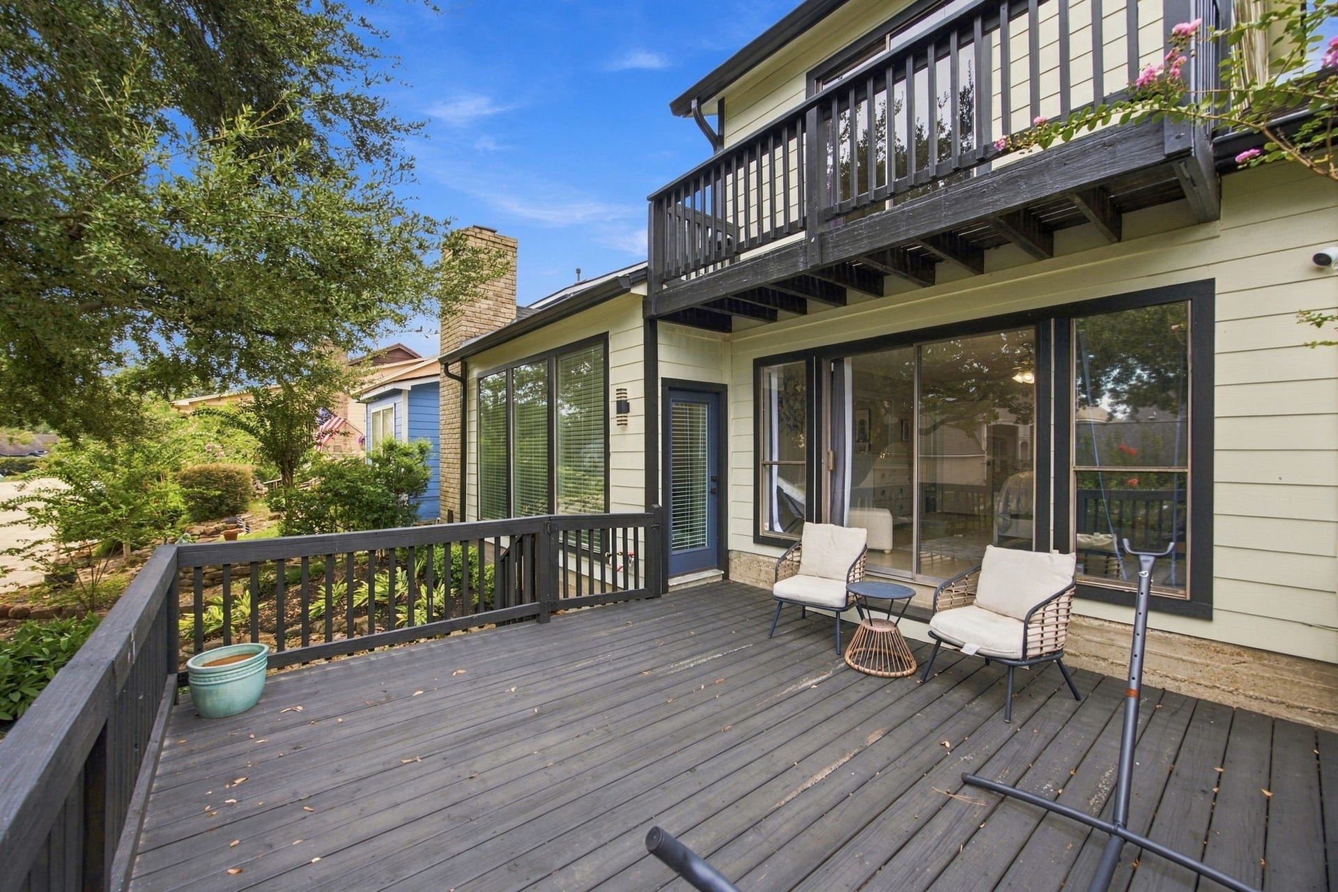 20134 Atascocita Shores Drive, Humble, TX 77346 20134 Atascocita Shores Drive, Humble, TX 77346