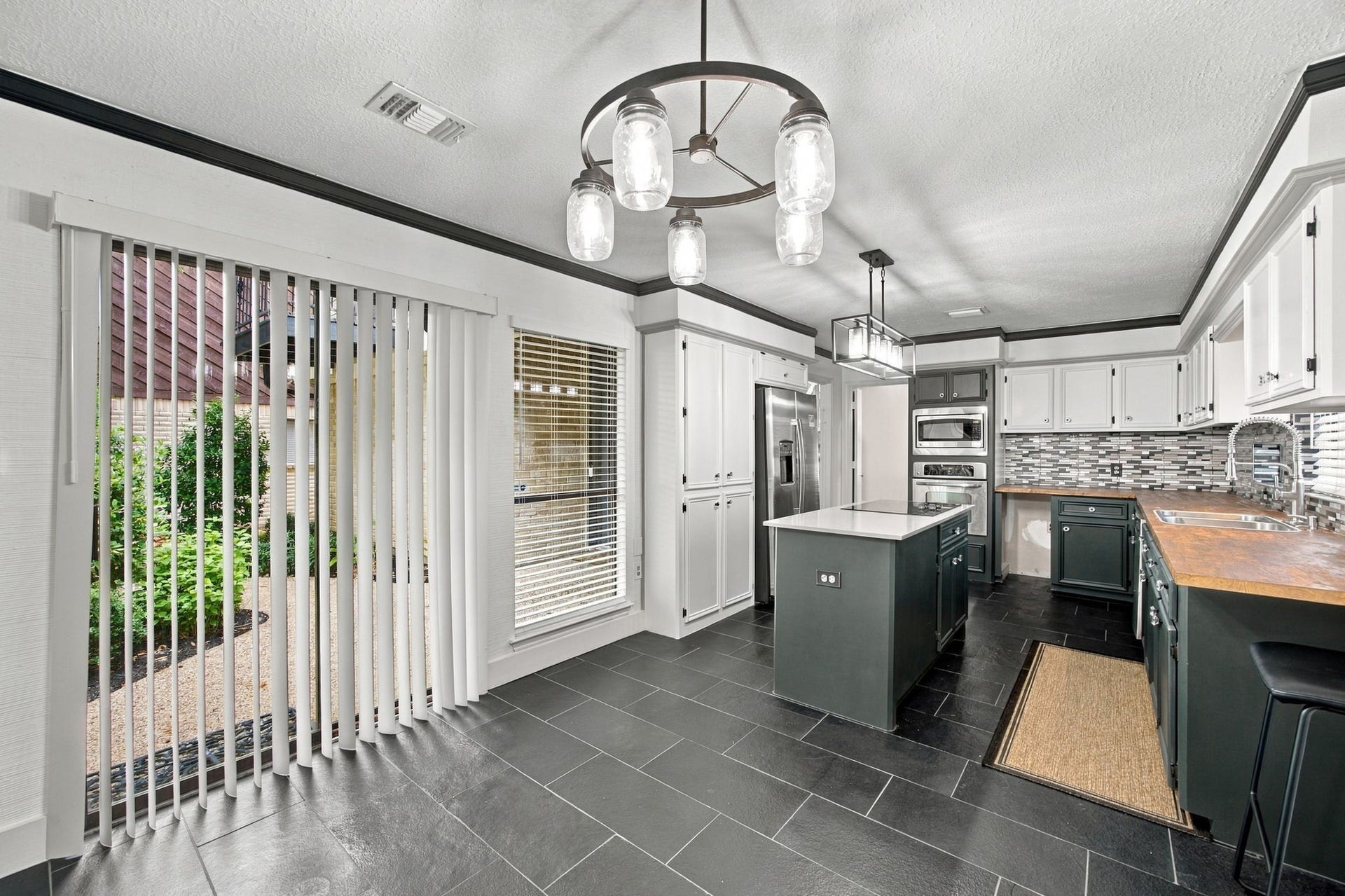 20134 Atascocita Shores Drive, Humble, TX 77346 20134 Atascocita Shores Drive, Humble, TX 77346