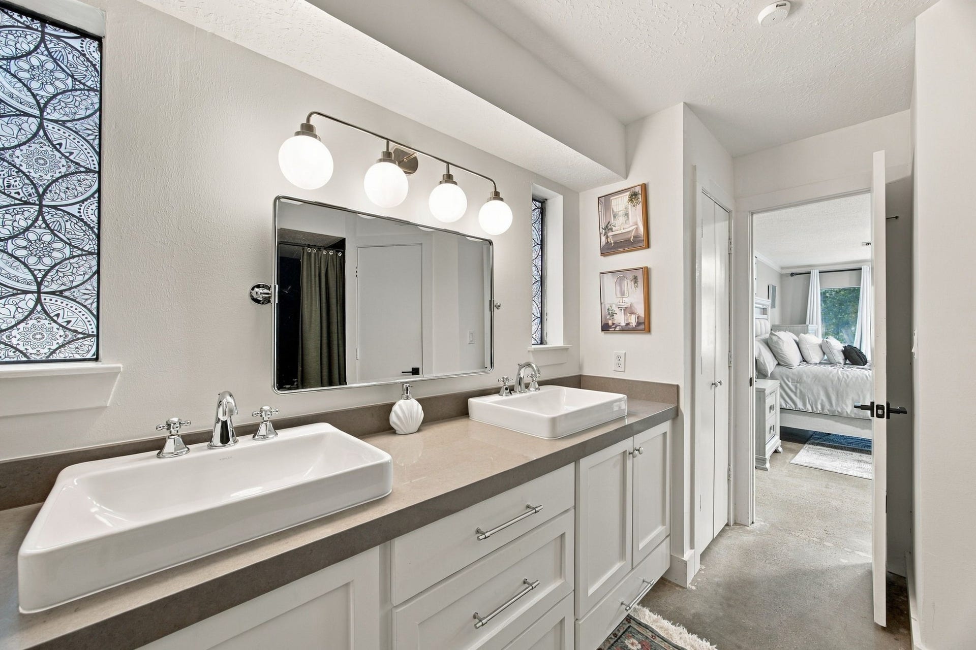 20134 Atascocita Shores Drive, Humble, TX 77346 20134 Atascocita Shores Drive, Humble, TX 77346