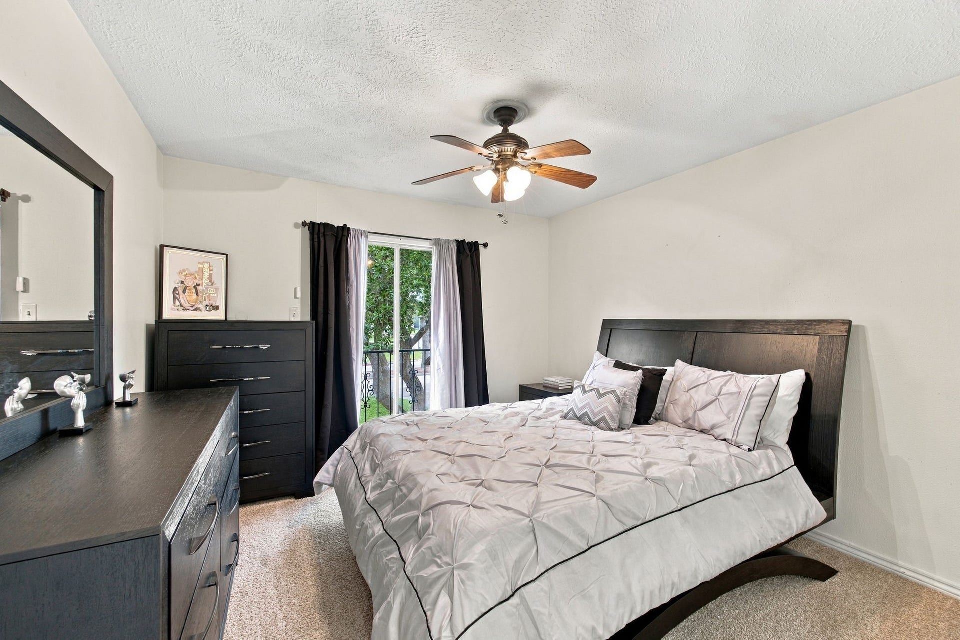 20134 Atascocita Shores Drive, Humble, TX 77346 20134 Atascocita Shores Drive, Humble, TX 77346
