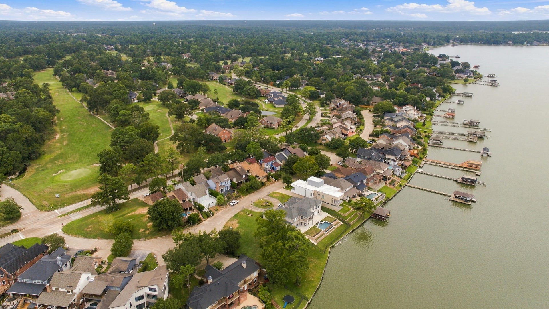 20134 Atascocita Shores Drive, Humble, TX 77346 20134 Atascocita Shores Drive, Humble, TX 77346