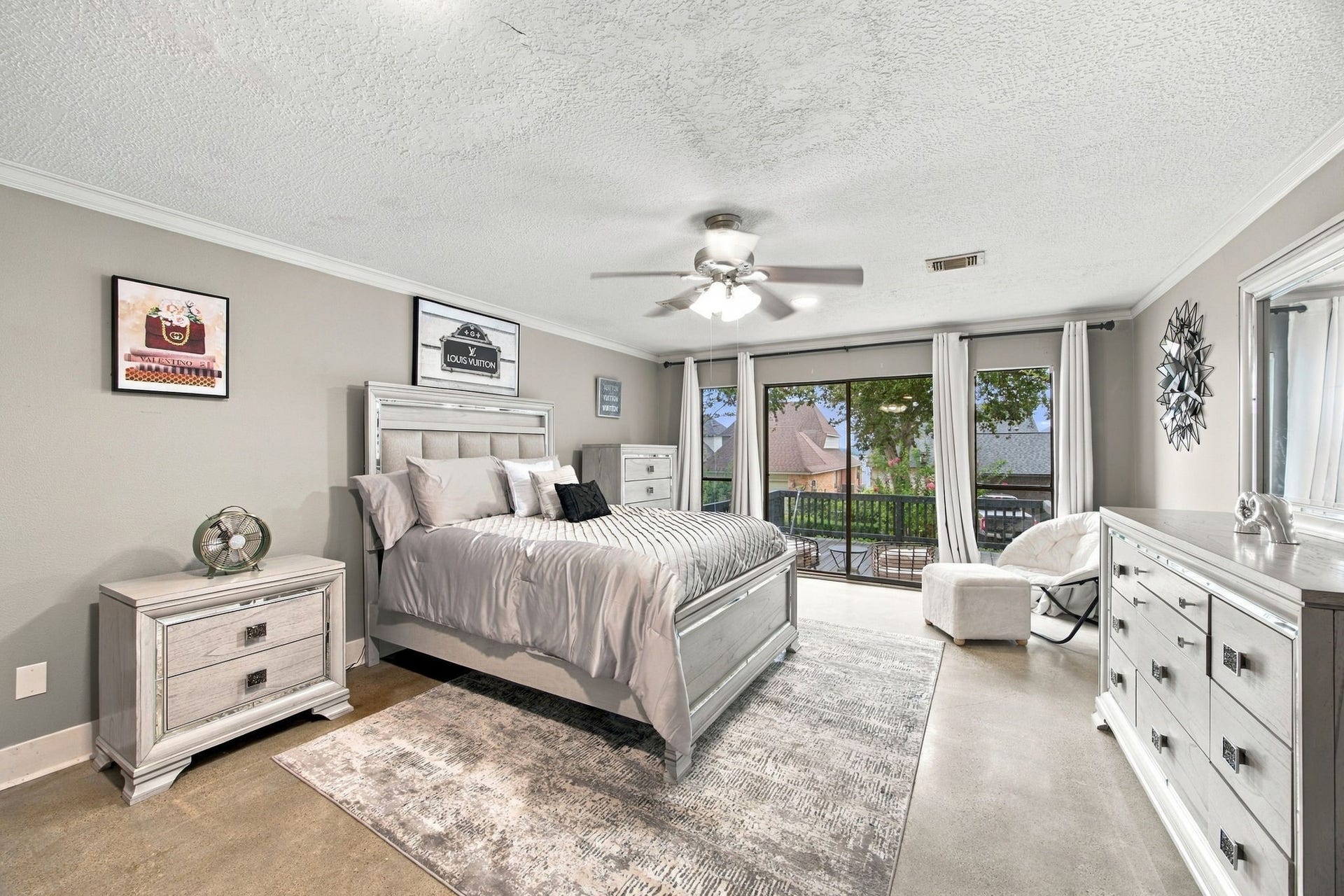 20134 Atascocita Shores Drive, Humble, TX 77346 20134 Atascocita Shores Drive, Humble, TX 77346