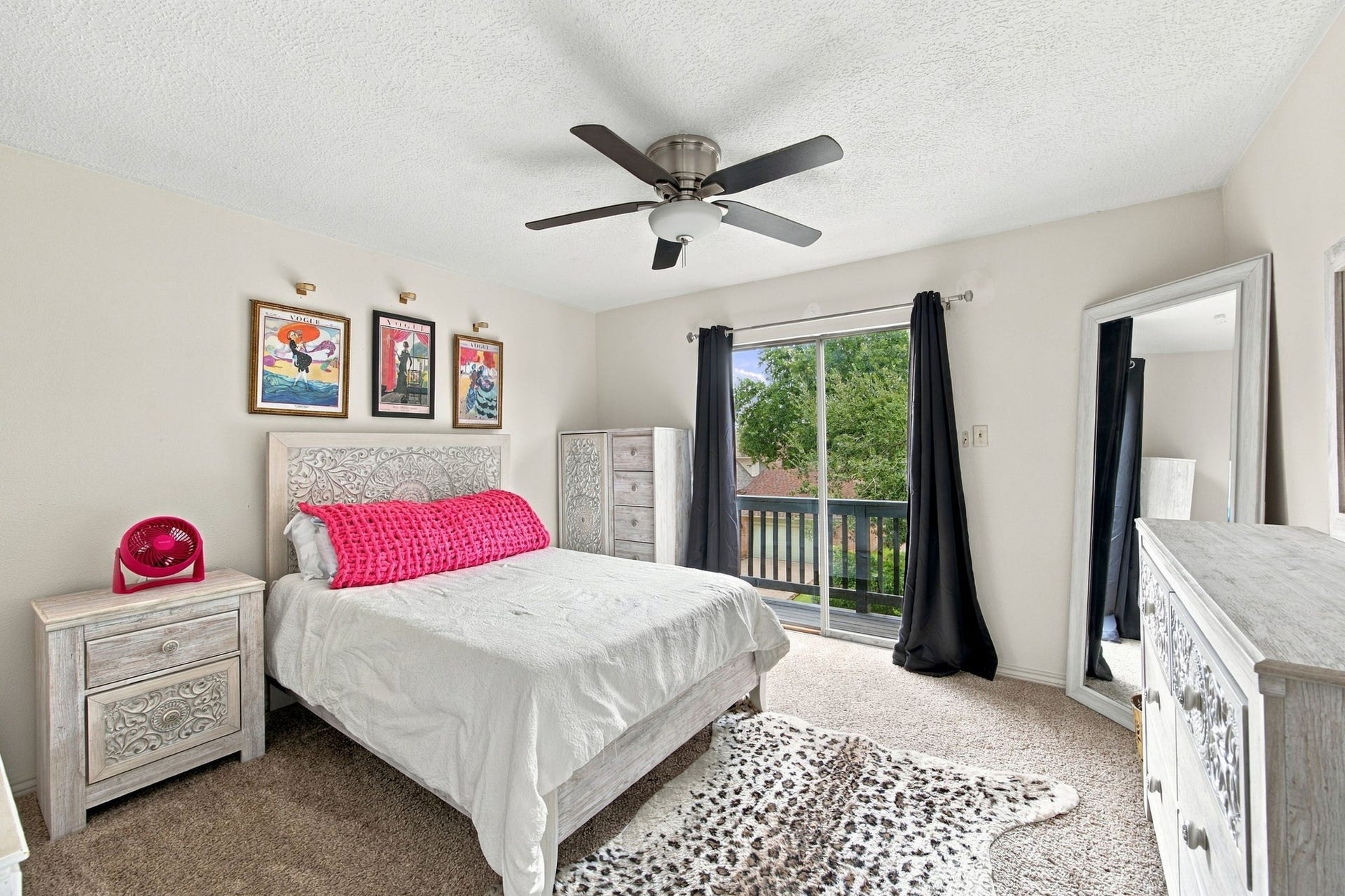 20134 Atascocita Shores Drive, Humble, TX 77346 20134 Atascocita Shores Drive, Humble, TX 77346
